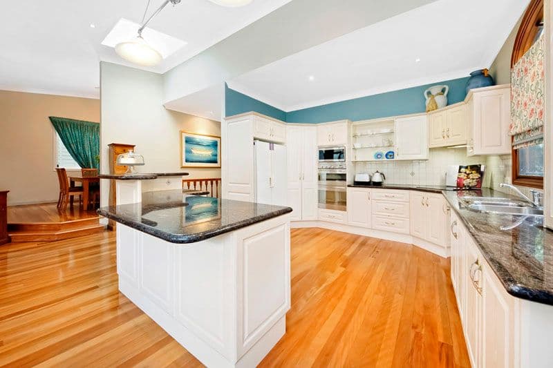 217 Prince Edward Park Road, WORONORA NSW 2232, Woronora - Thumbnail 4