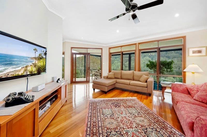 217 Prince Edward Park Road, WORONORA NSW 2232, Woronora - Thumbnail 5