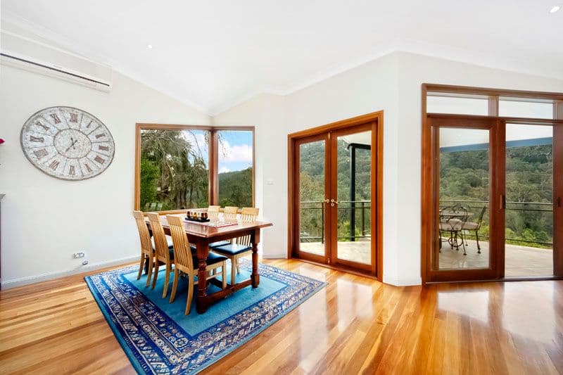 217 Prince Edward Park Road, WORONORA NSW 2232, Woronora - Thumbnail 6