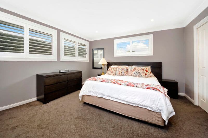 217 Prince Edward Park Road, WORONORA NSW 2232, Woronora - Thumbnail 7