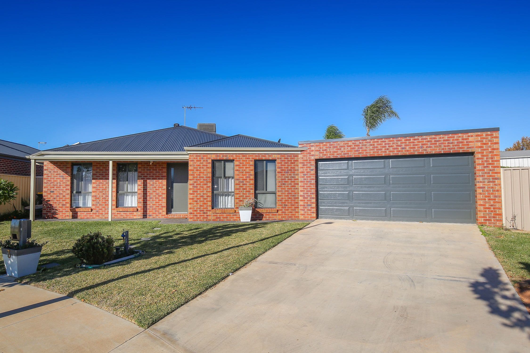 3 Aqua Court, Mildura VIC 3500, Mildura - Image 1