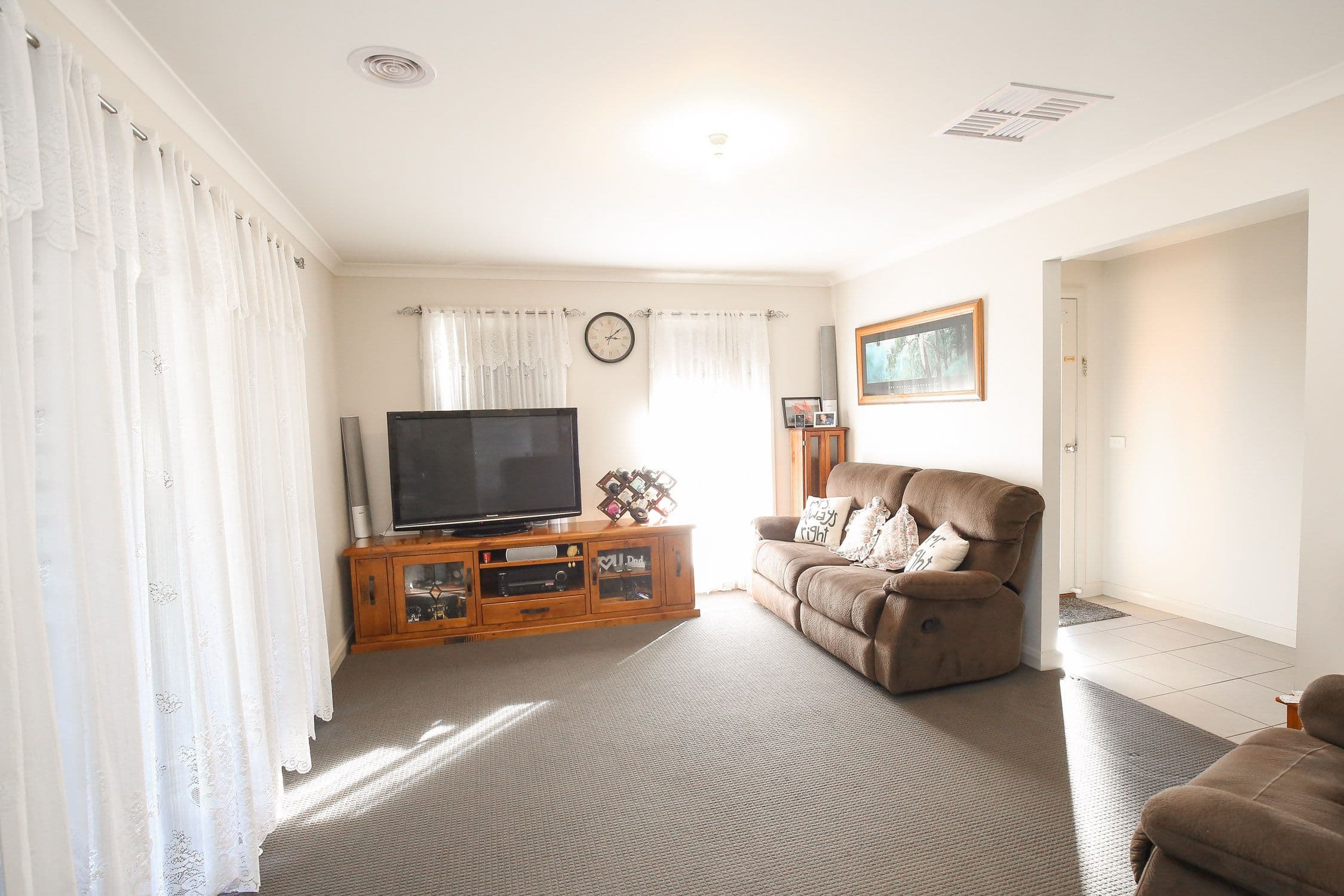 3 Aqua Court, Mildura VIC 3500, Mildura - Thumbnail 2