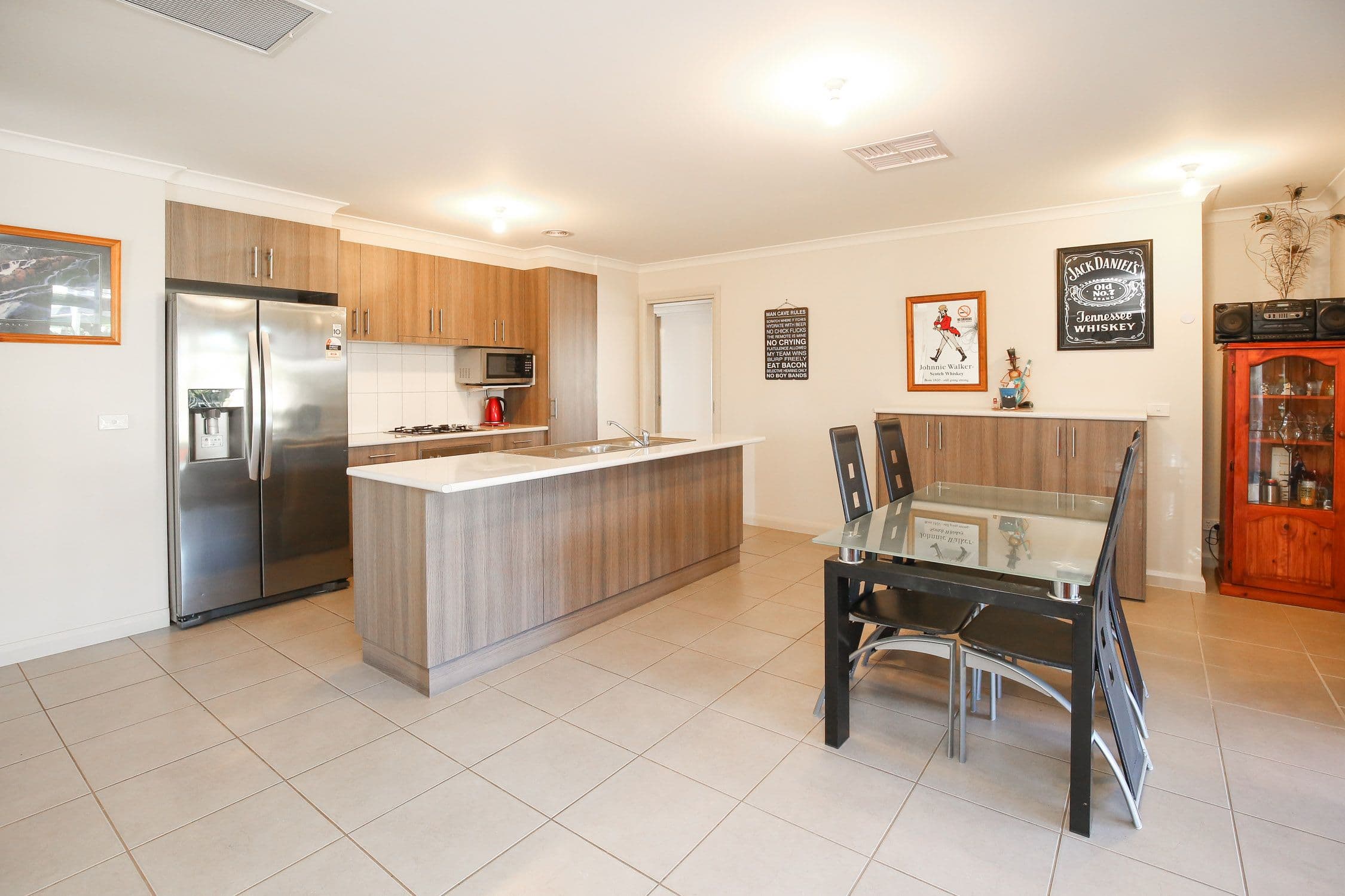 3 Aqua Court, Mildura VIC 3500, Mildura - Thumbnail 3