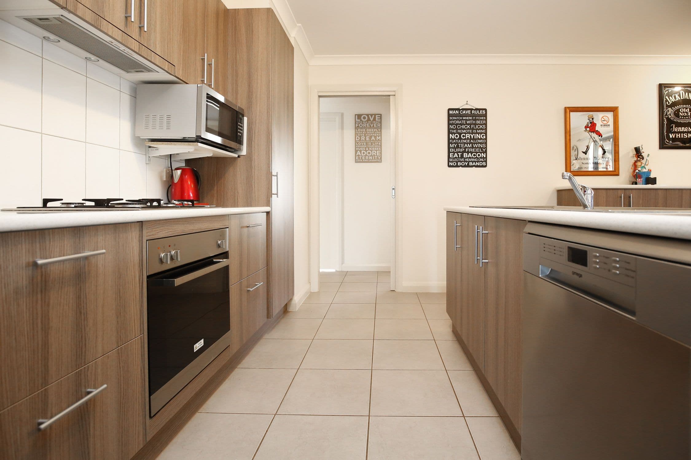 3 Aqua Court, Mildura VIC 3500, Mildura - Thumbnail 4