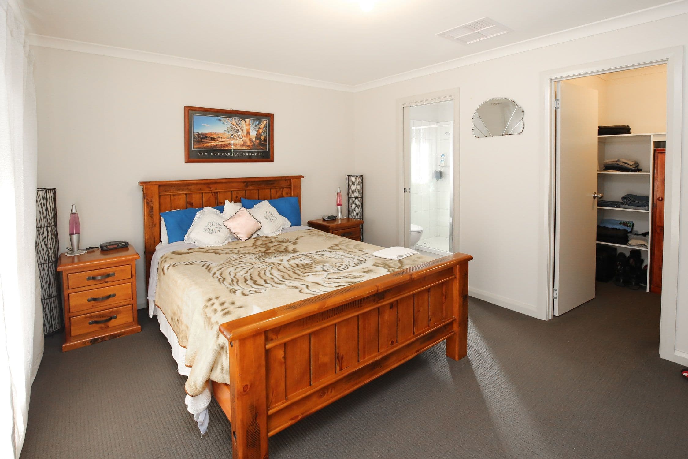 3 Aqua Court, Mildura VIC 3500, Mildura - Thumbnail 5