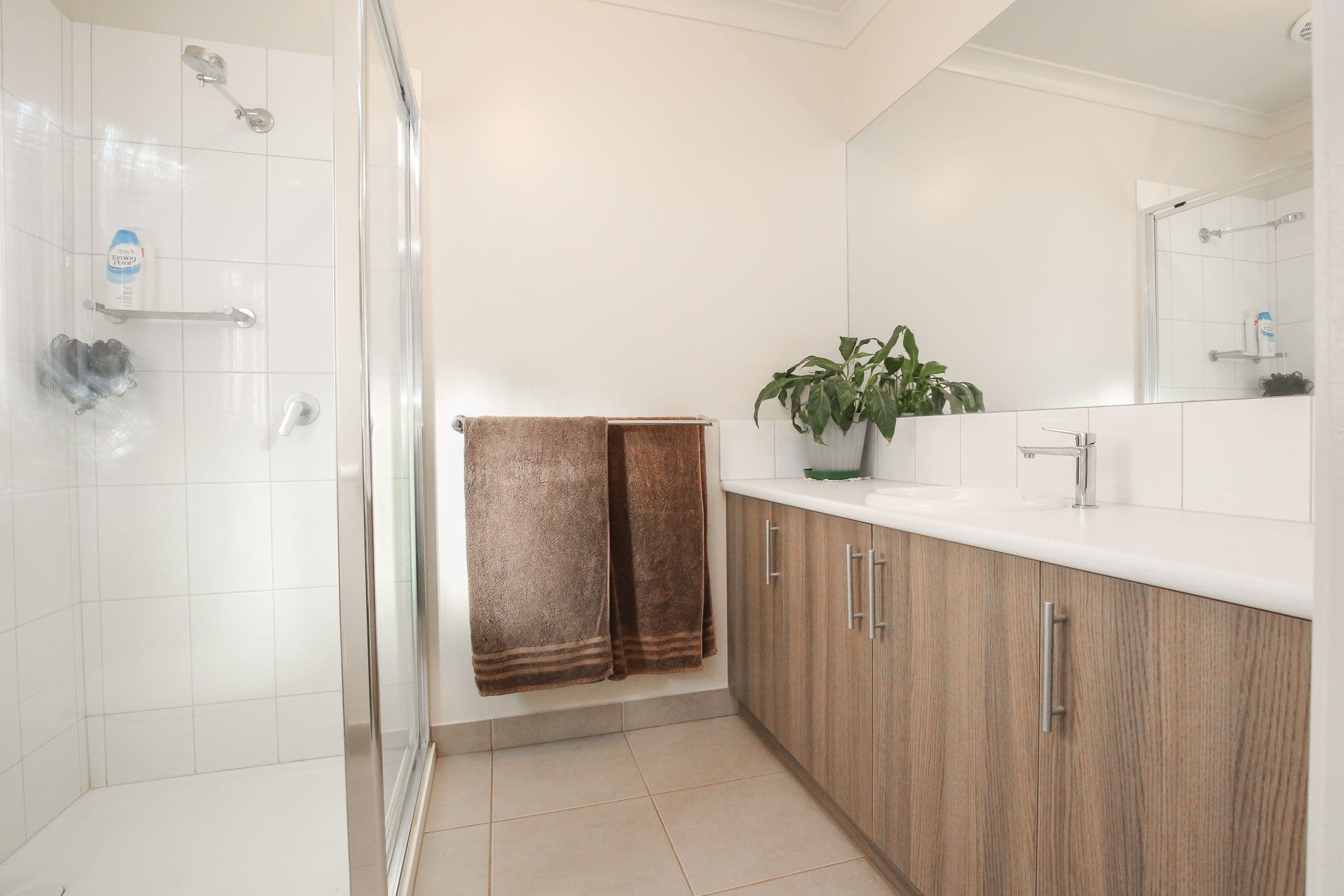 3 Aqua Court, Mildura VIC 3500, Mildura - Thumbnail 6