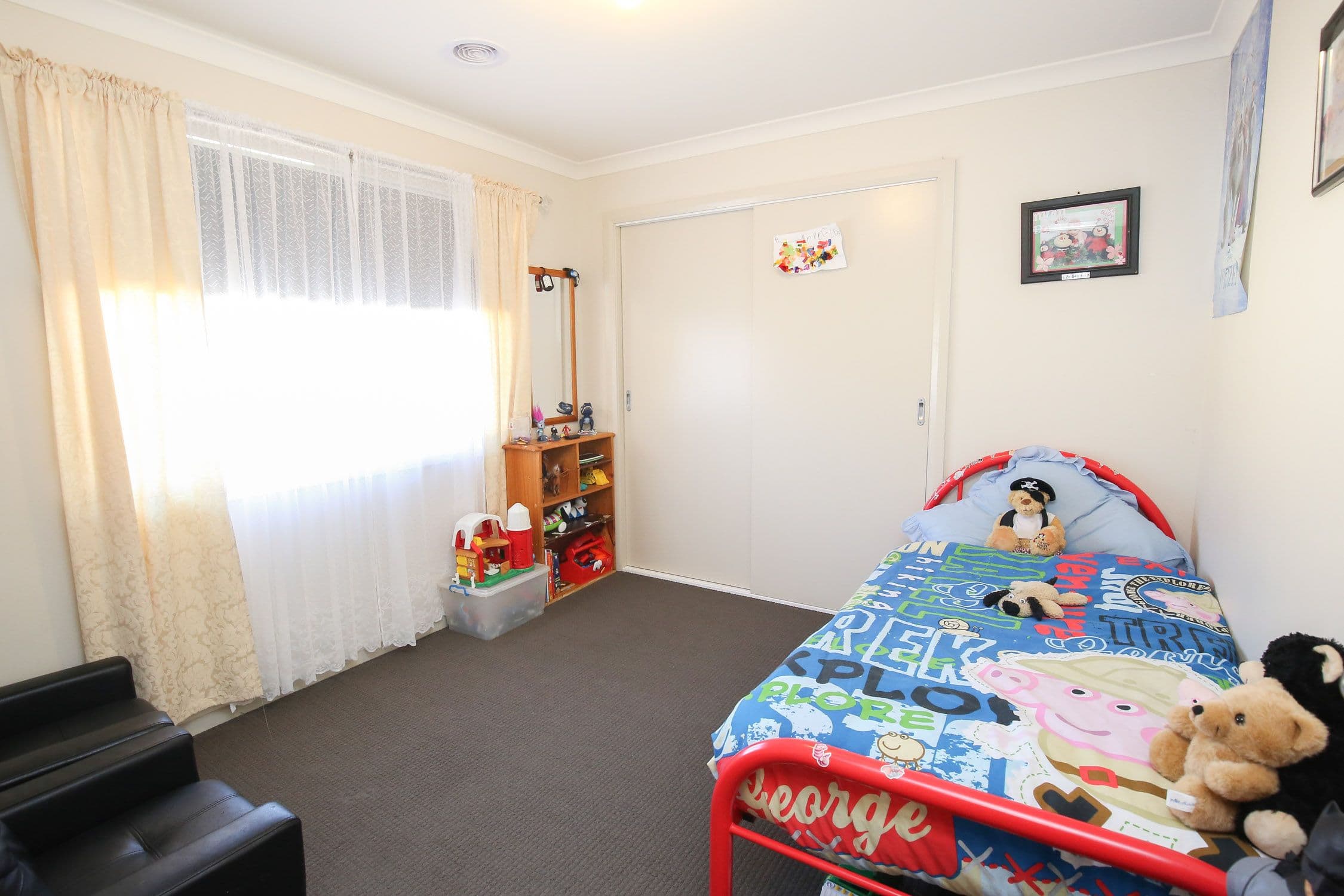 3 Aqua Court, Mildura VIC 3500, Mildura - Thumbnail 7
