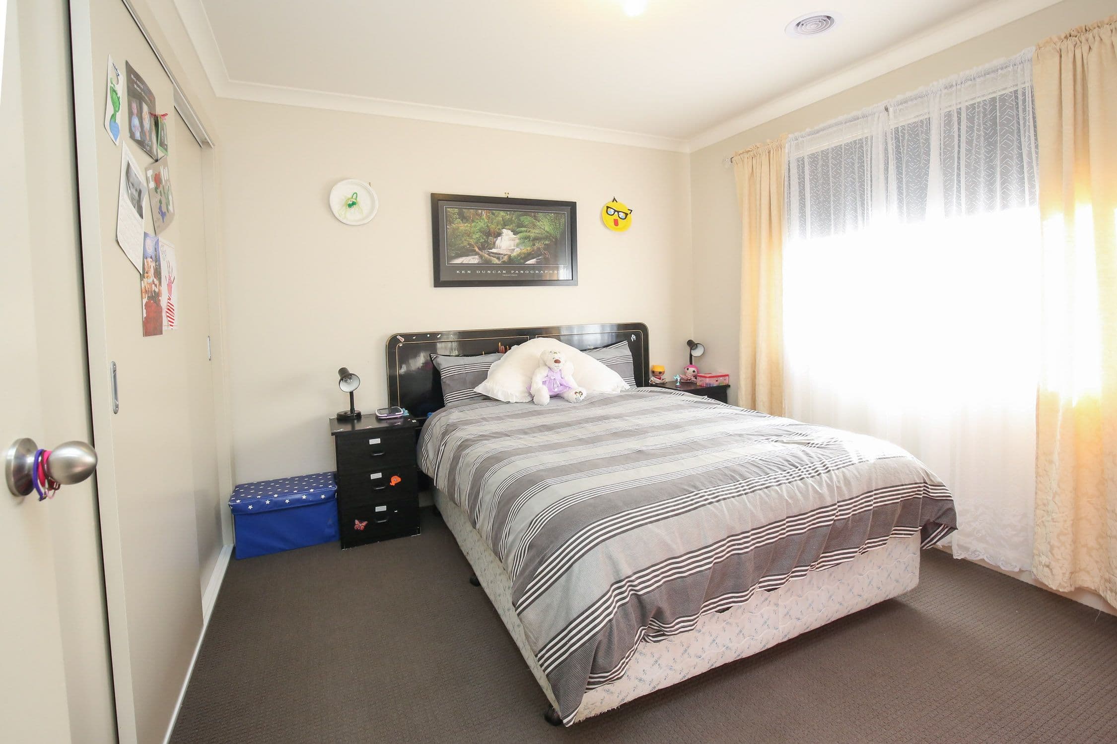 3 Aqua Court, Mildura VIC 3500, Mildura - Thumbnail 8
