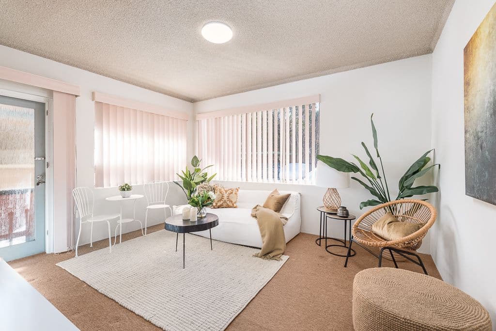 41 Cavendish Street, Stanmore NSW 2048, Stanmore - Thumbnail 2