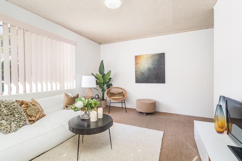 41 Cavendish Street, Stanmore NSW 2048, Stanmore - Thumbnail 4