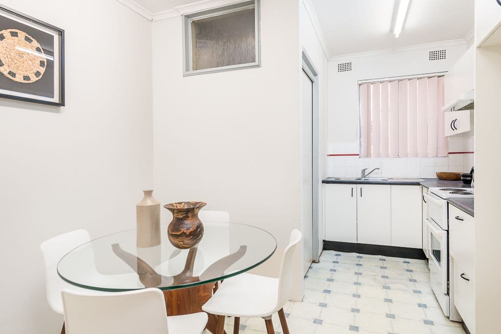 41 Cavendish Street, Stanmore NSW 2048, Stanmore - Thumbnail 5