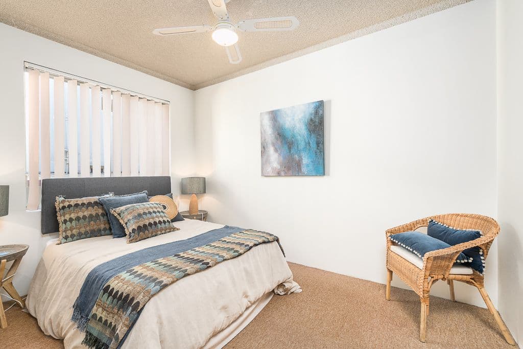 41 Cavendish Street, Stanmore NSW 2048, Stanmore - Thumbnail 6