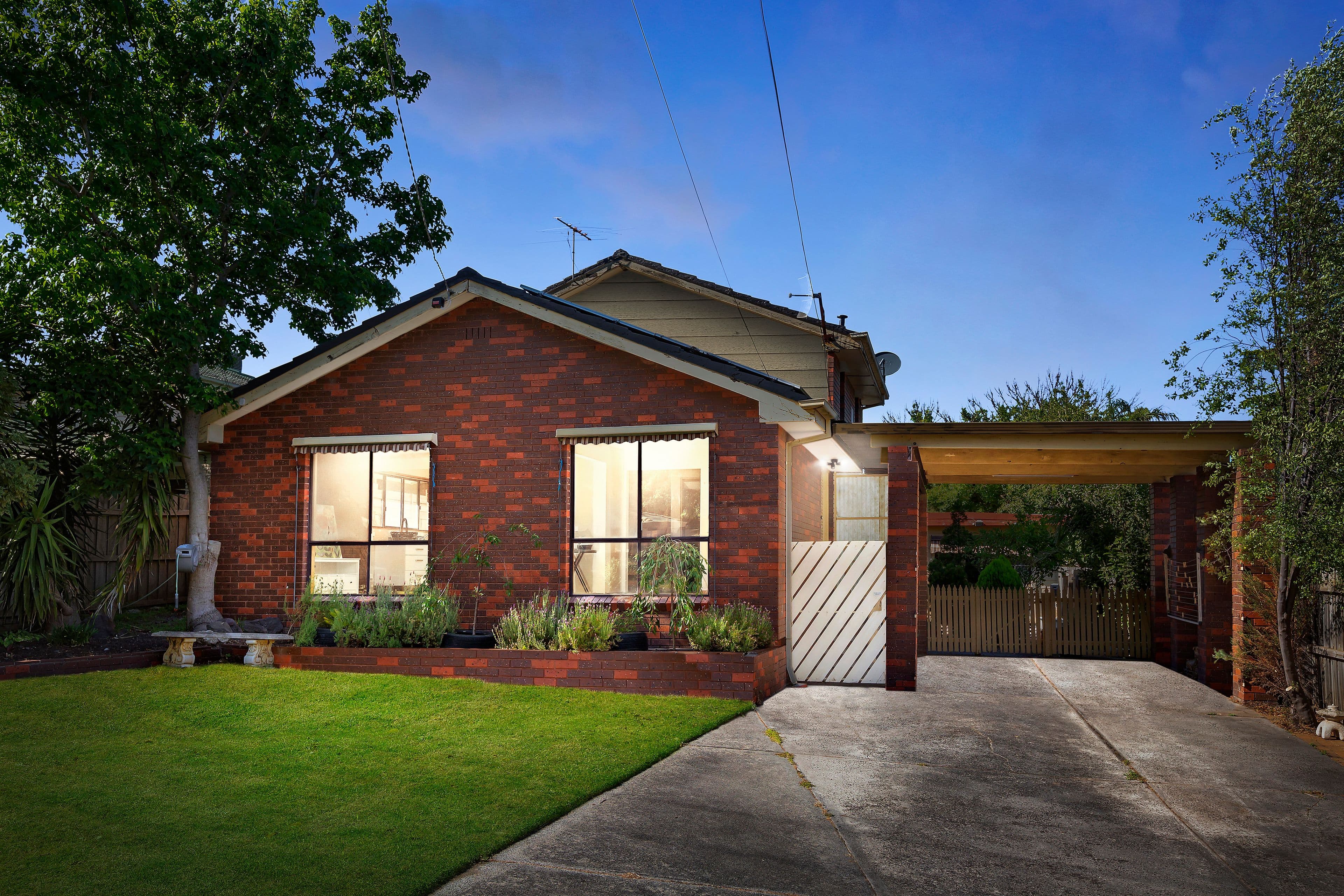 20 Wangarra Road, Frankston VIC 3199, Frankston - Image 1