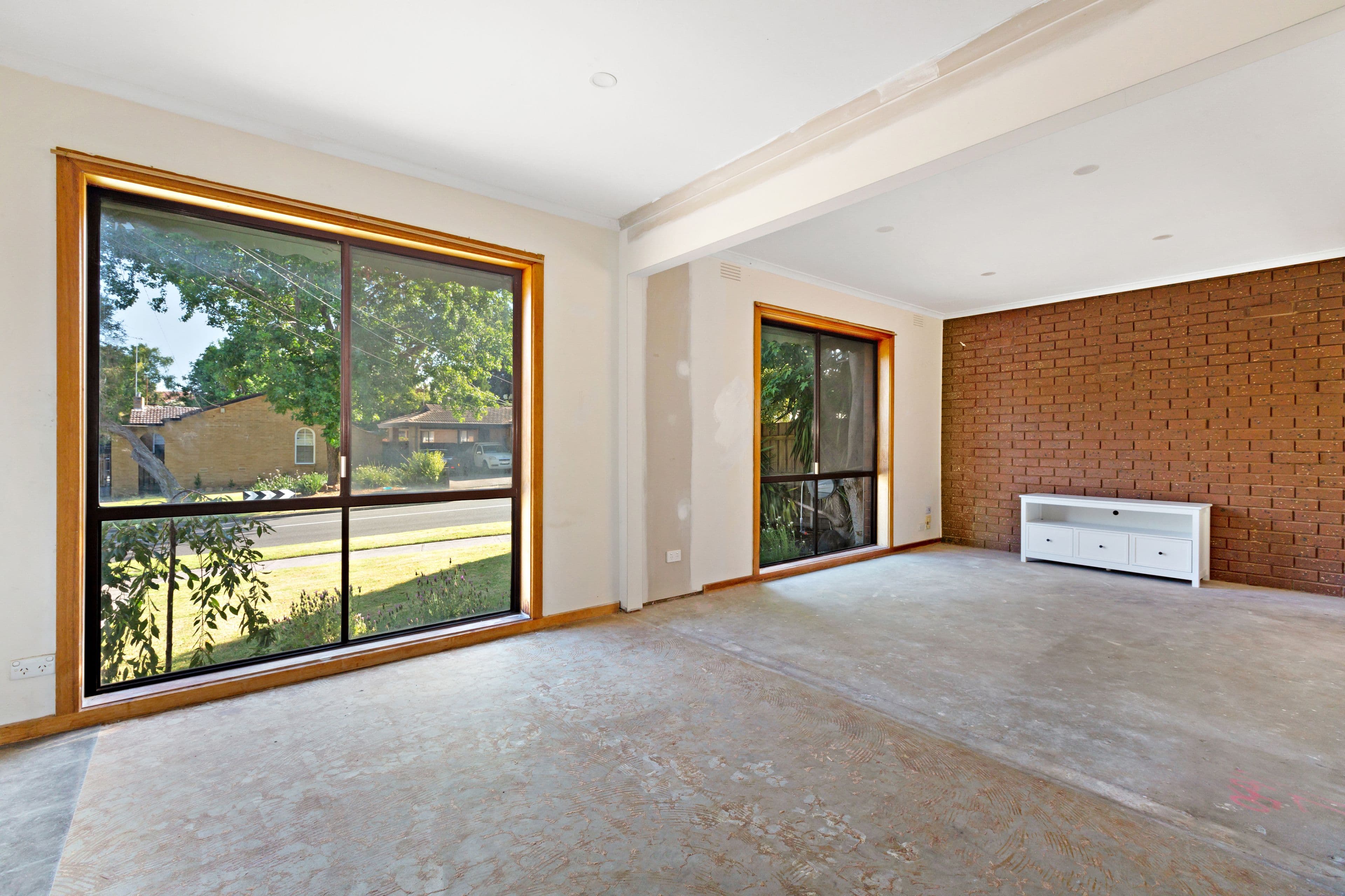 20 Wangarra Road, Frankston VIC 3199, Frankston - Thumbnail 2