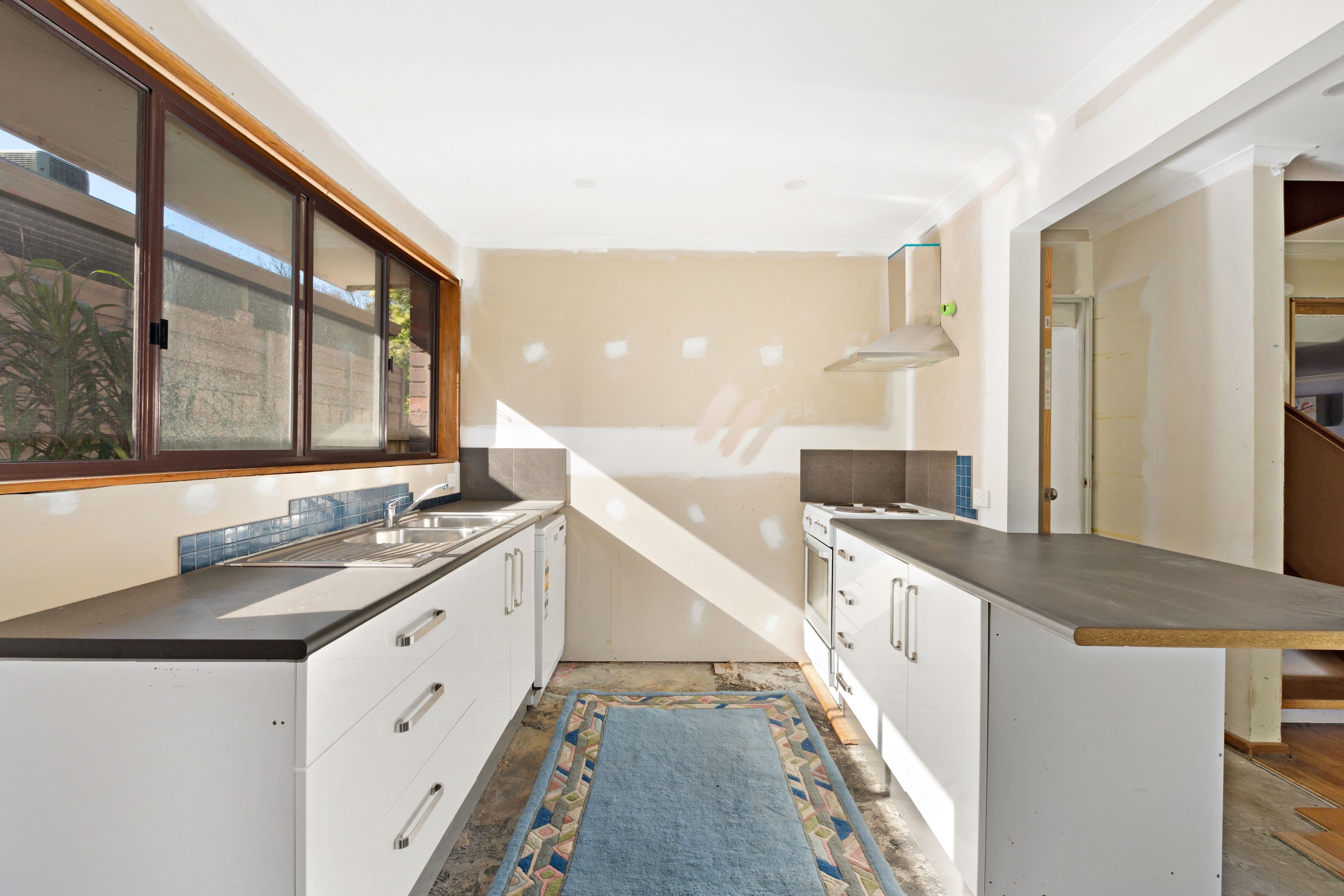 20 Wangarra Road, Frankston VIC 3199, Frankston - Thumbnail 3