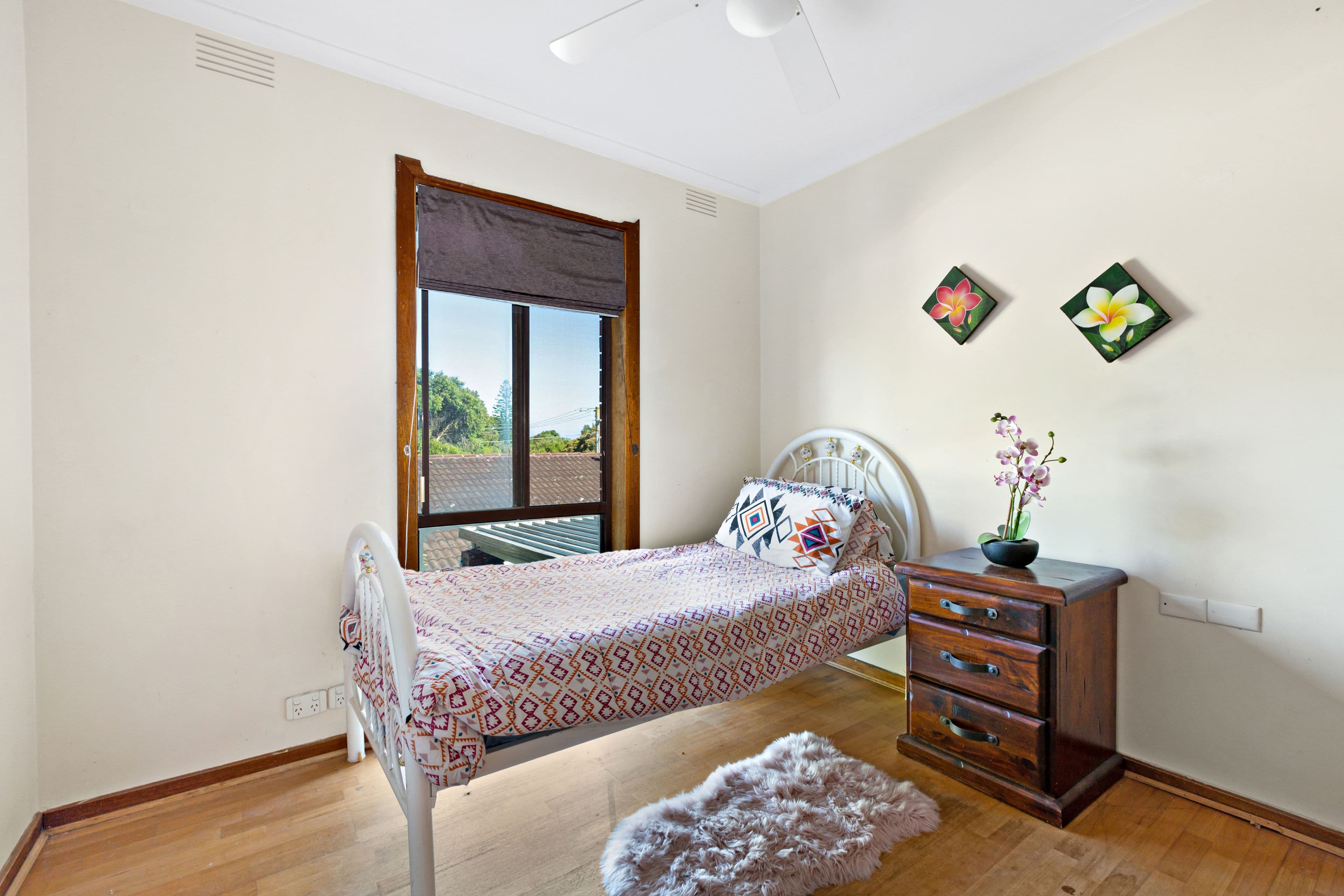 20 Wangarra Road, Frankston VIC 3199, Frankston - Thumbnail 4
