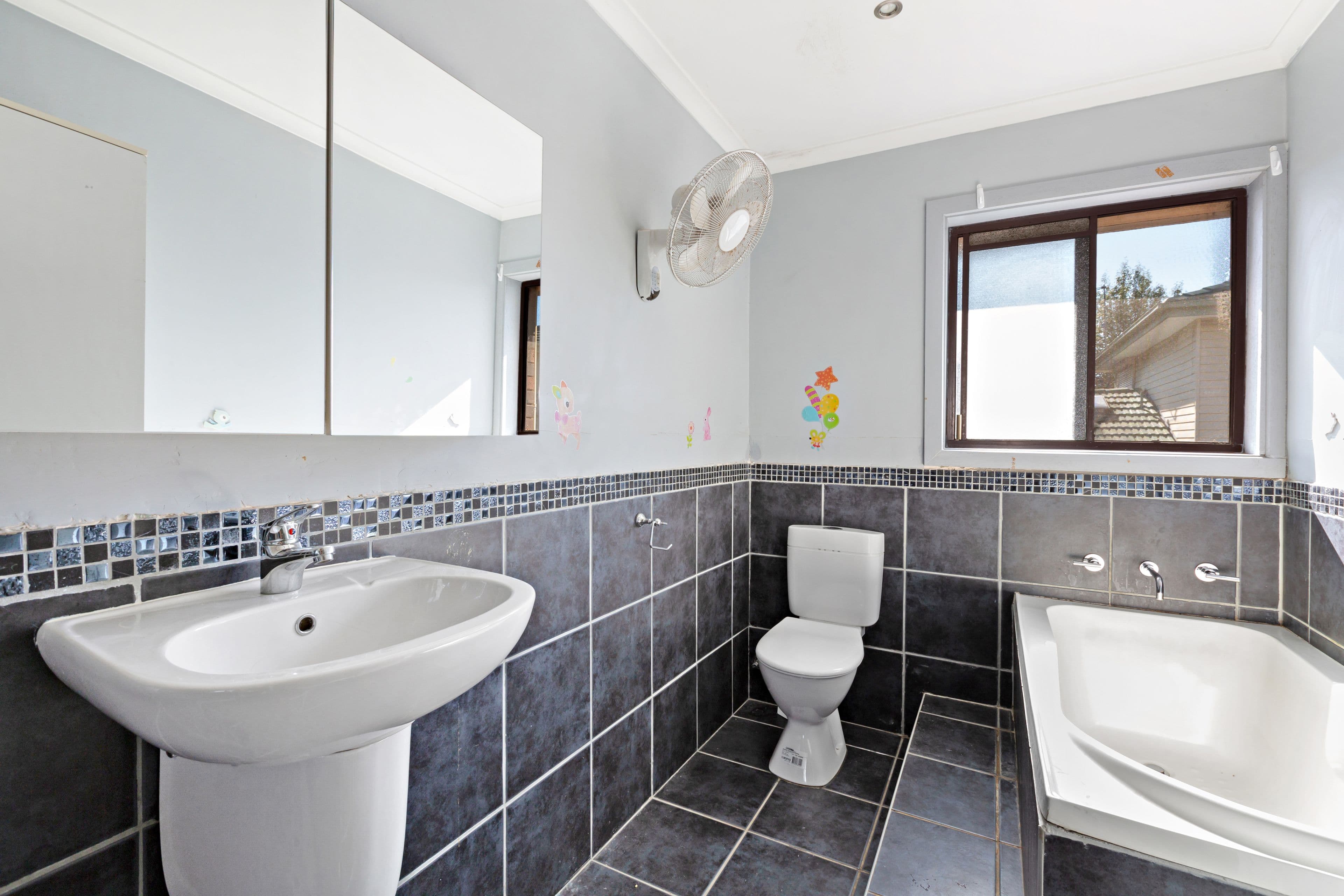 20 Wangarra Road, Frankston VIC 3199, Frankston - Thumbnail 5