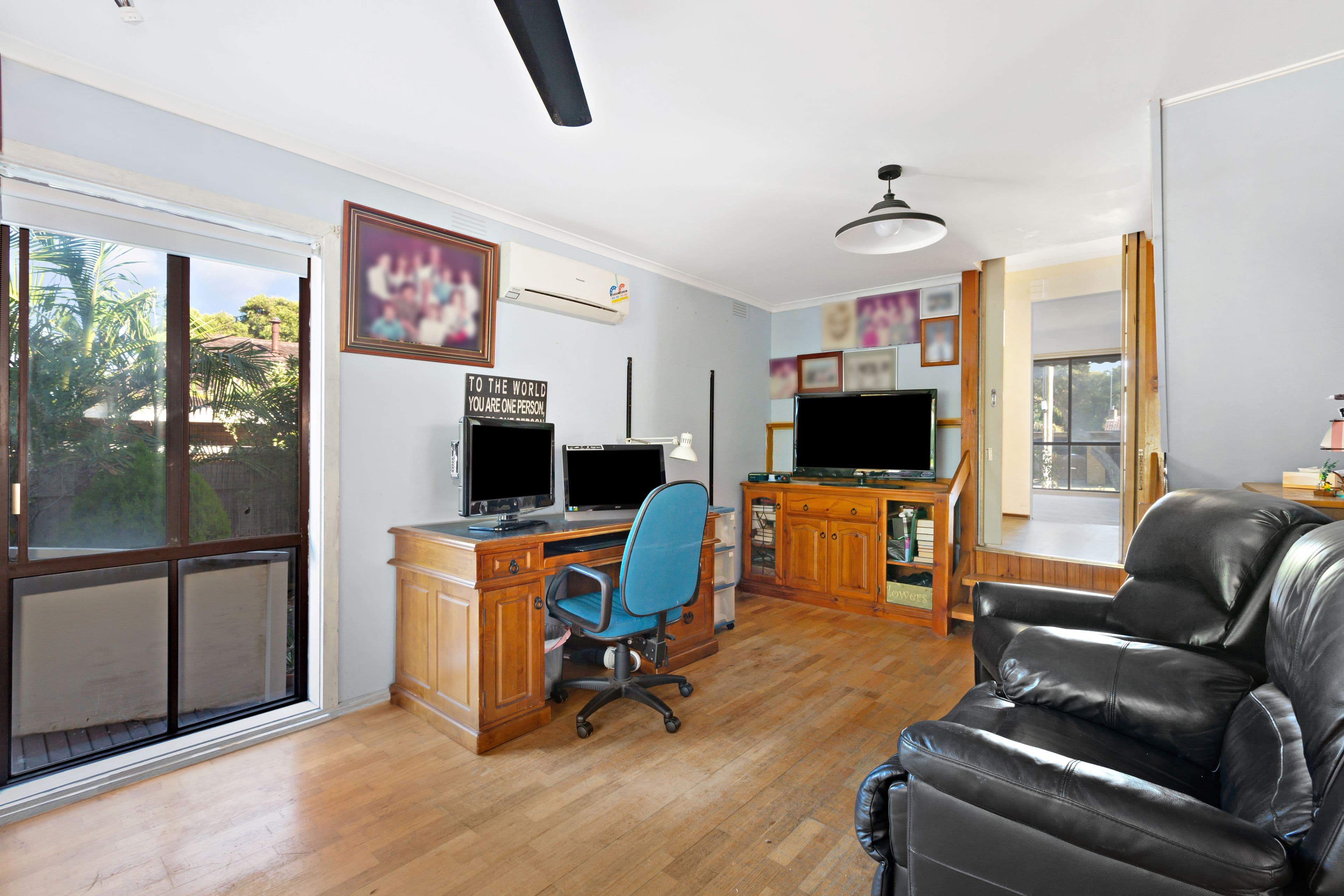 20 Wangarra Road, Frankston VIC 3199, Frankston - Thumbnail 6