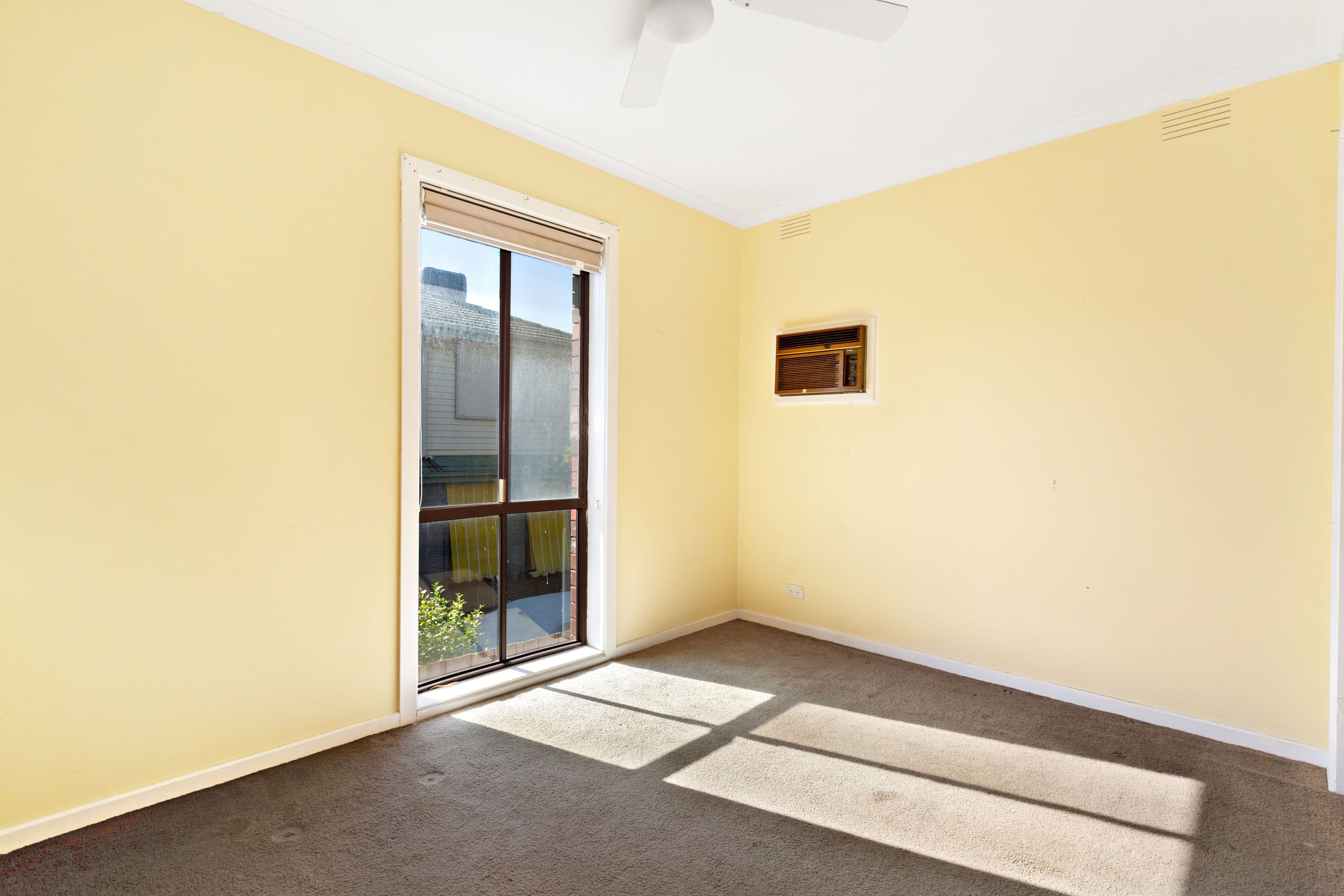 20 Wangarra Road, Frankston VIC 3199, Frankston - Thumbnail 8