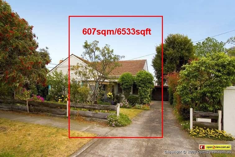 7   Santaram Street, BENTLEIGH EAST VIC 3165, Bentleigh East - Image 1