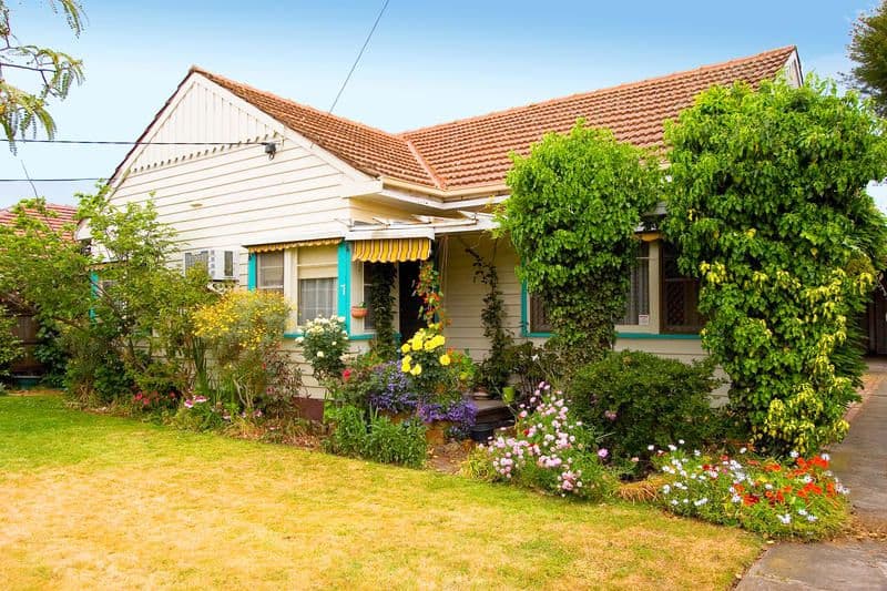 7   Santaram Street, BENTLEIGH EAST VIC 3165, Bentleigh East - Thumbnail 6