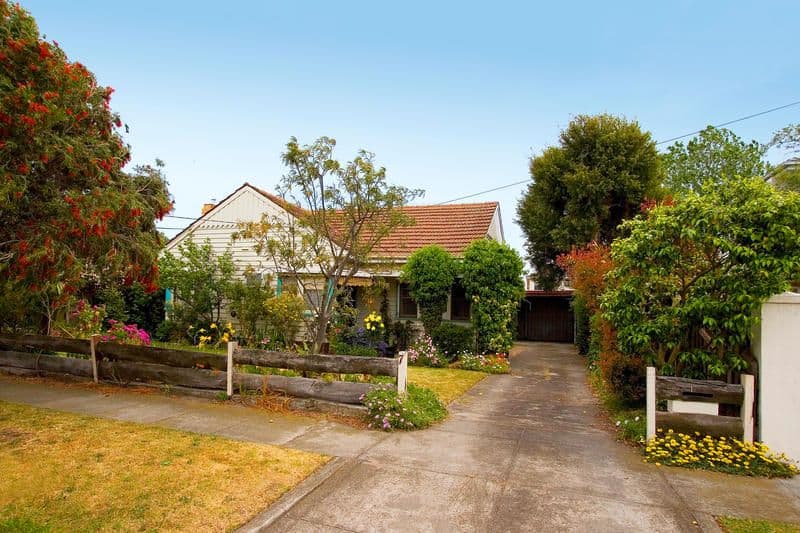 7   Santaram Street, BENTLEIGH EAST VIC 3165, Bentleigh East - Thumbnail 7