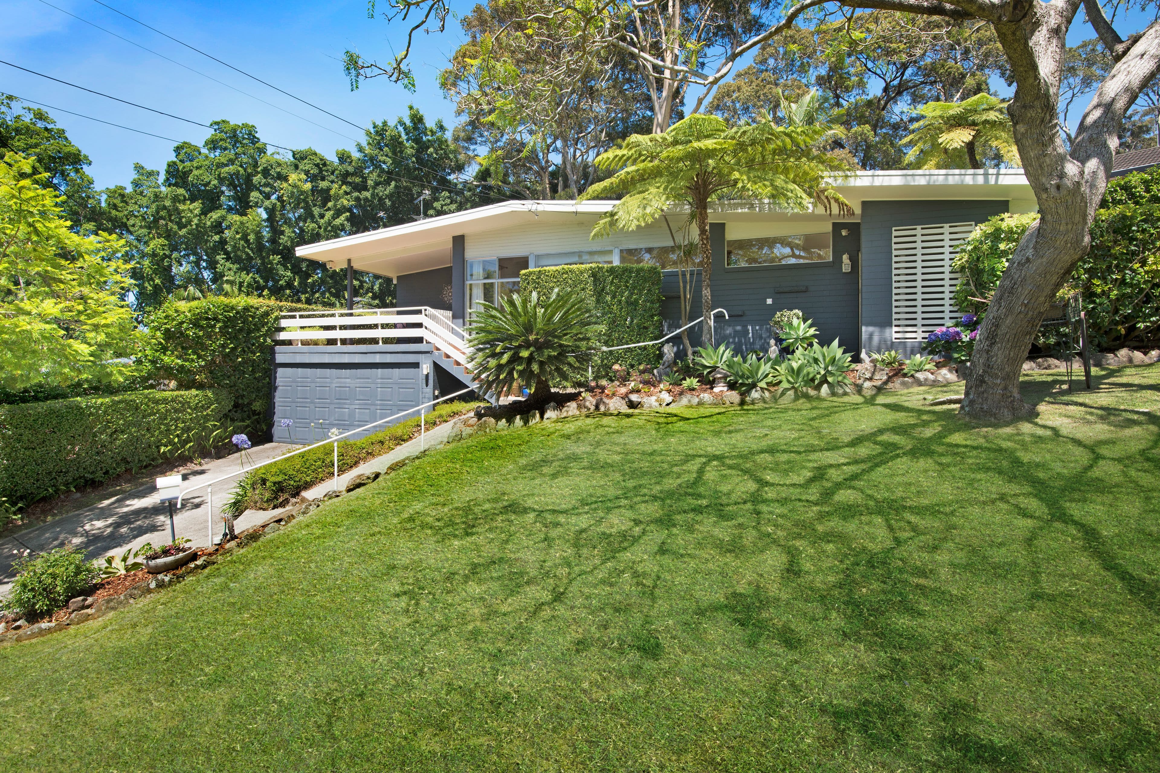 5 Belair Place, Bayview NSW 2104, Bayview - Image 1