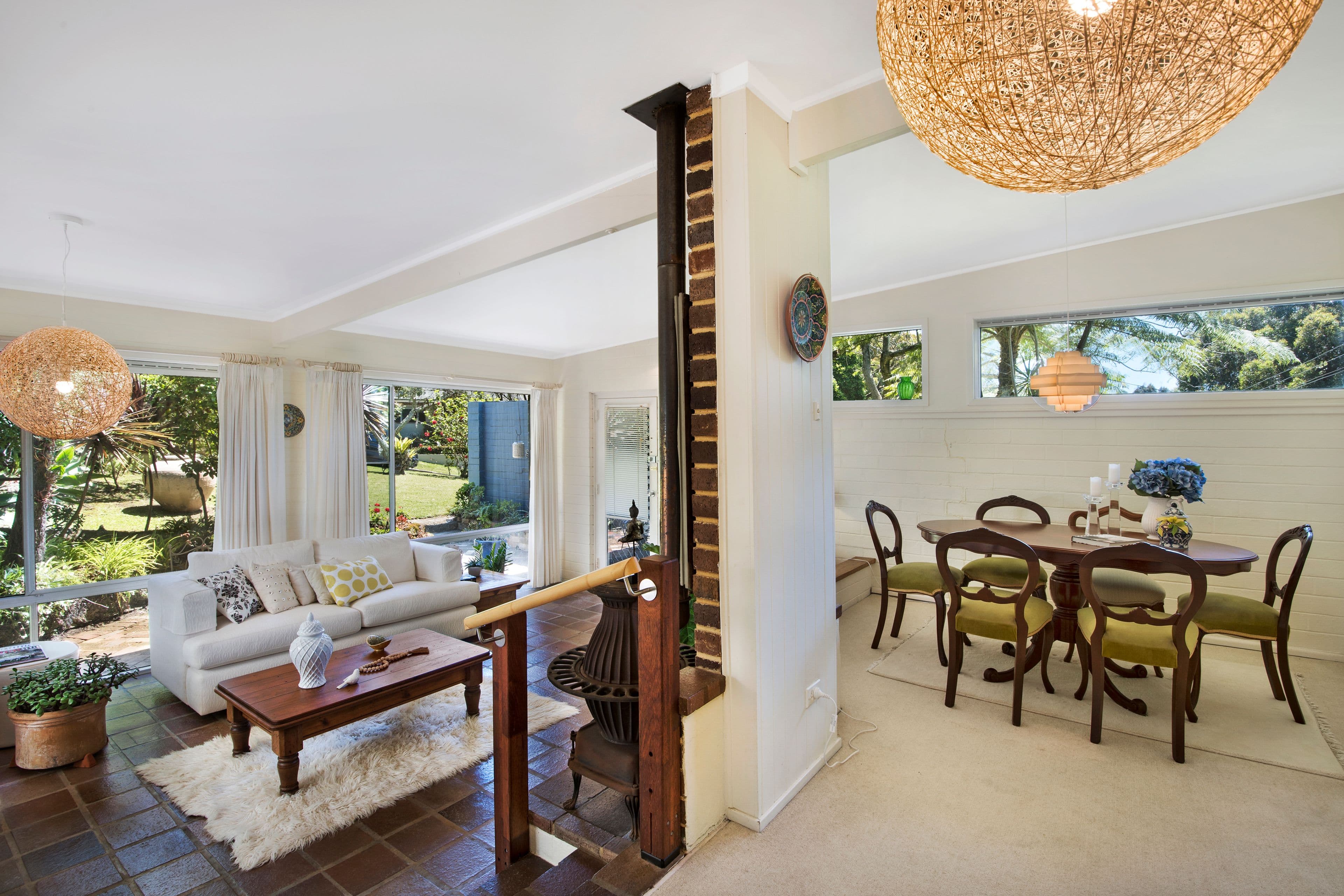 5 Belair Place, Bayview NSW 2104, Bayview - Thumbnail 2