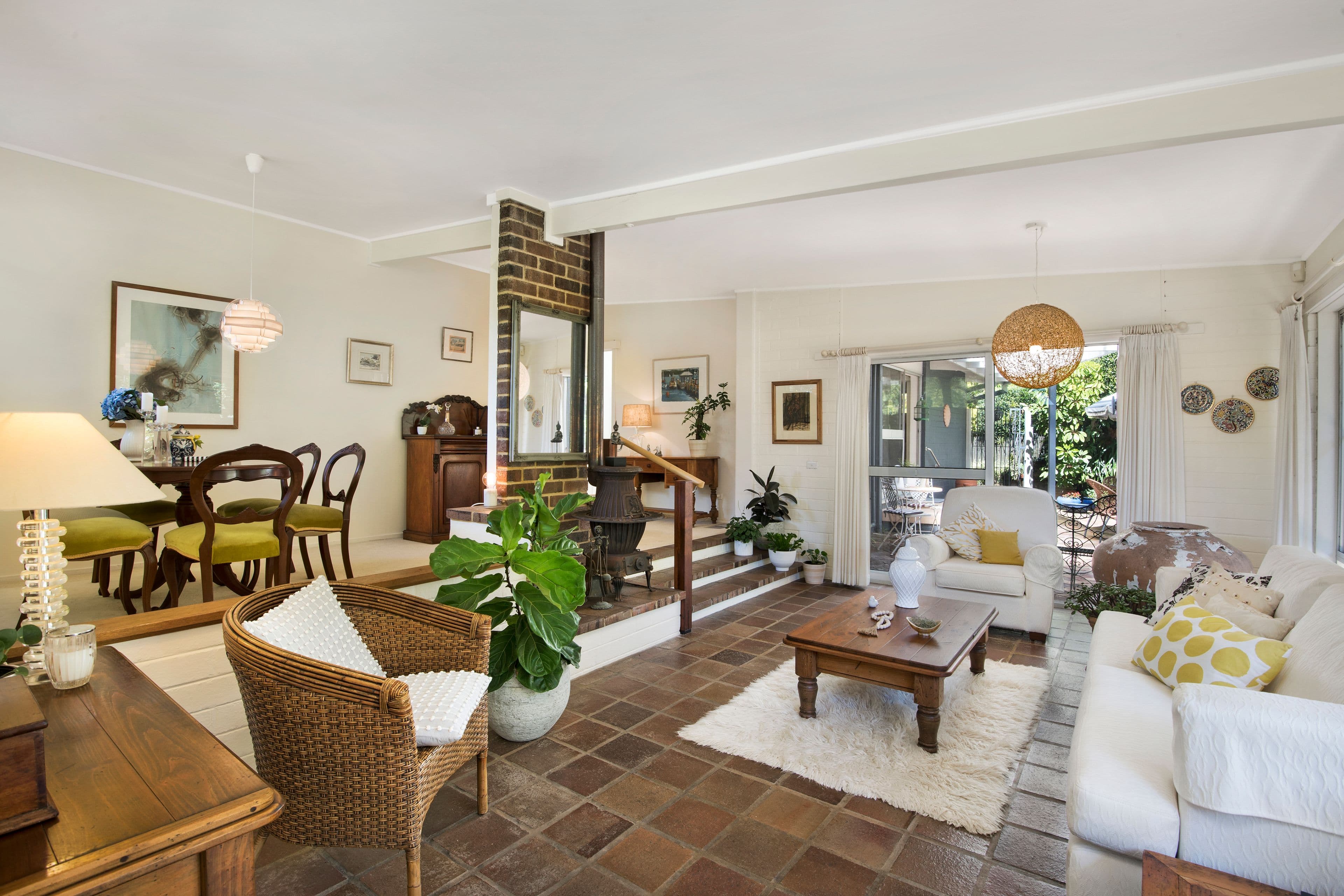 5 Belair Place, Bayview NSW 2104, Bayview - Thumbnail 3