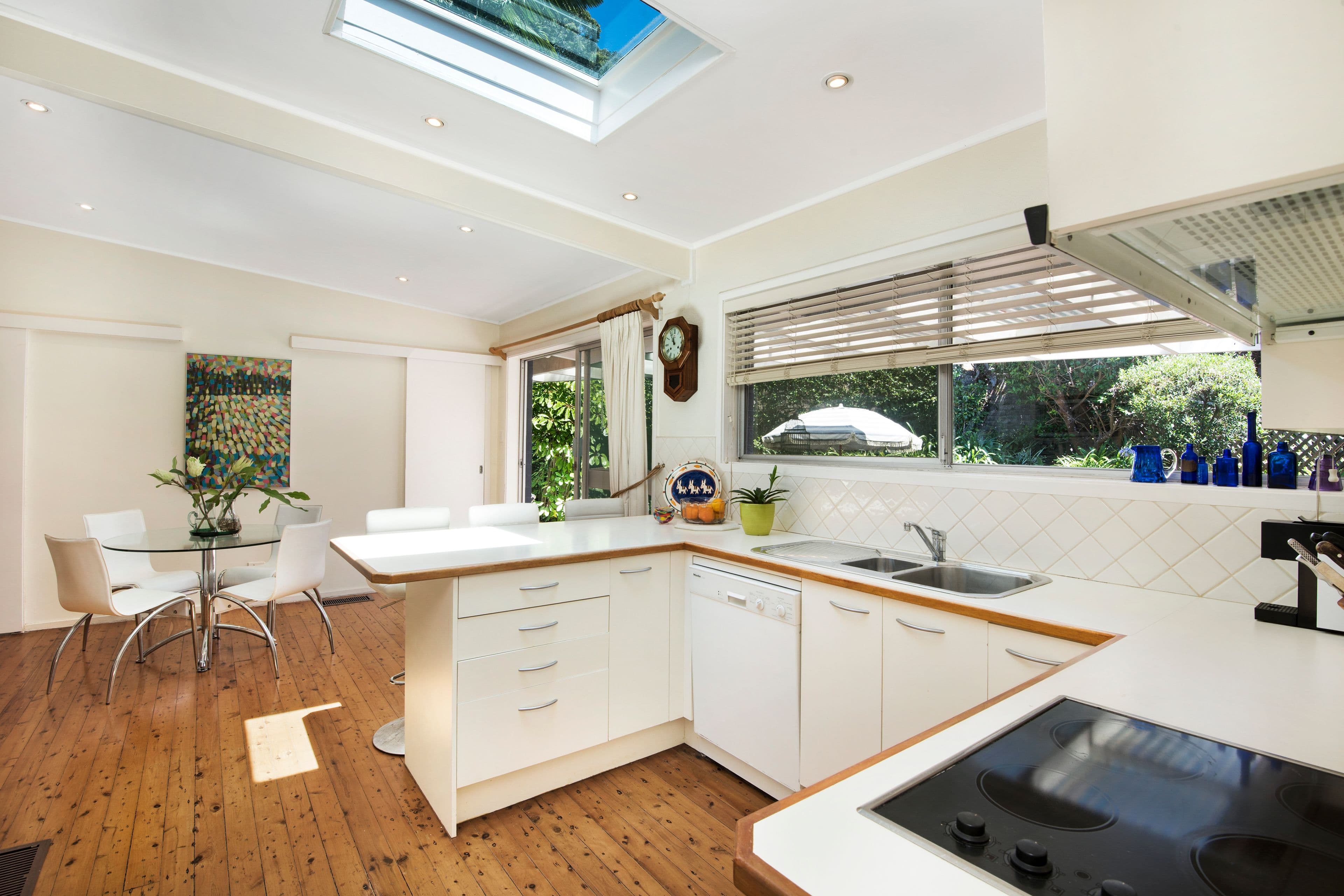 5 Belair Place, Bayview NSW 2104, Bayview - Thumbnail 4