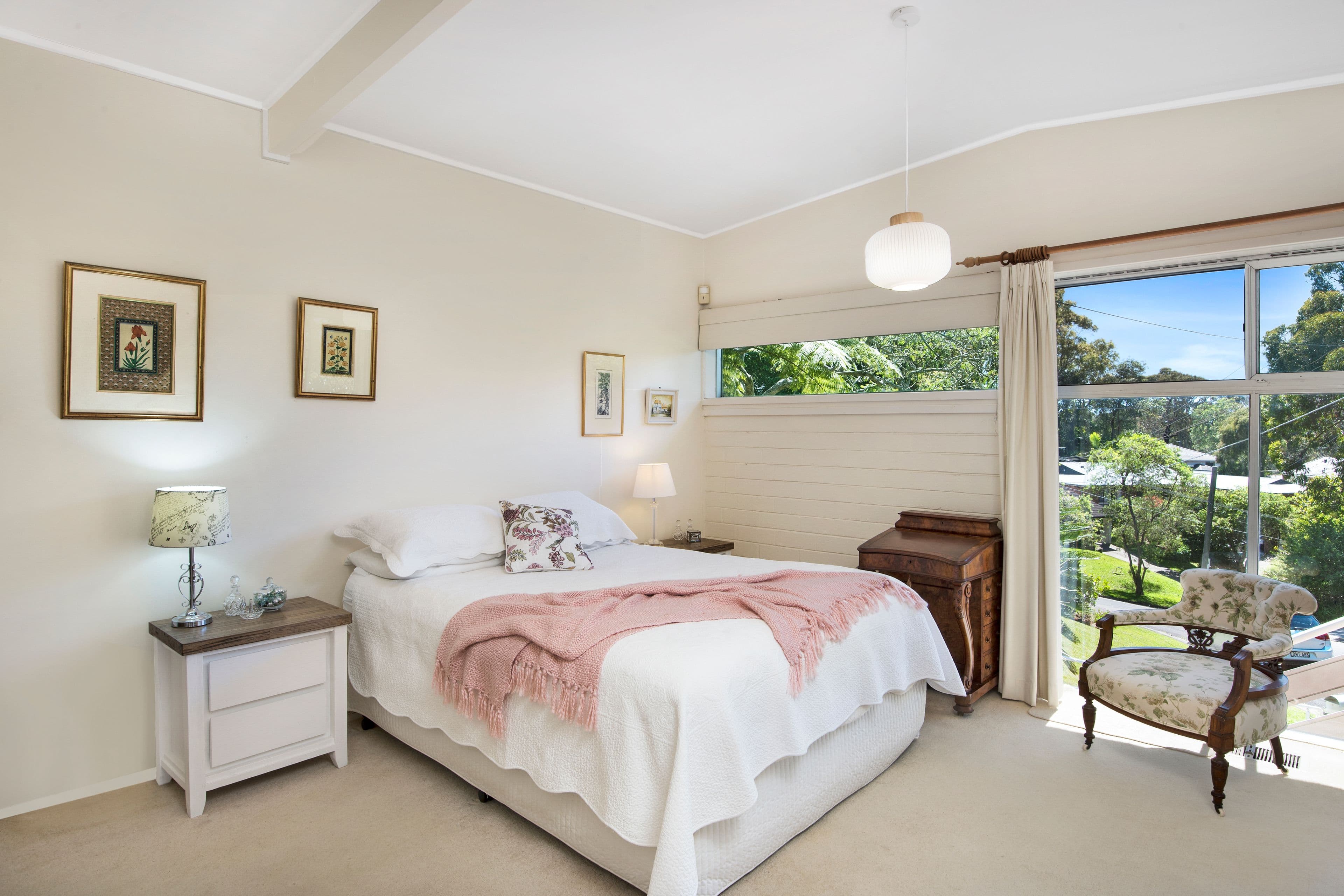5 Belair Place, Bayview NSW 2104, Bayview - Thumbnail 5