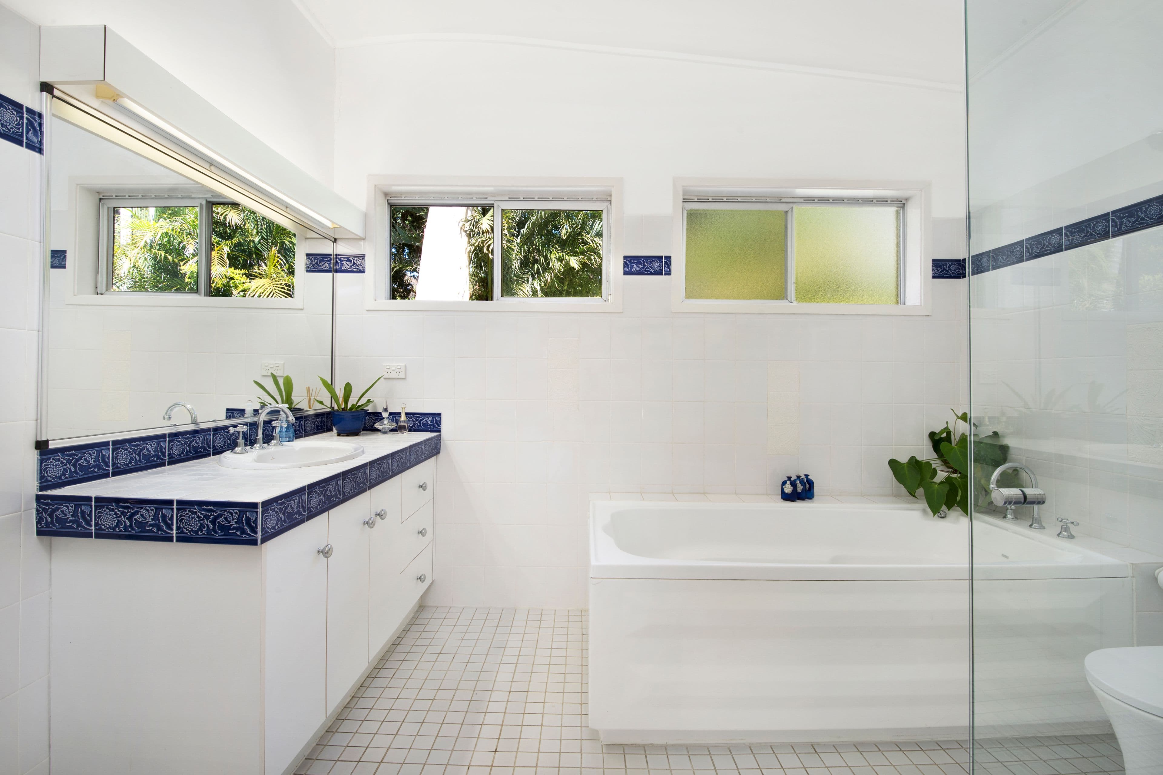 5 Belair Place, Bayview NSW 2104, Bayview - Thumbnail 6