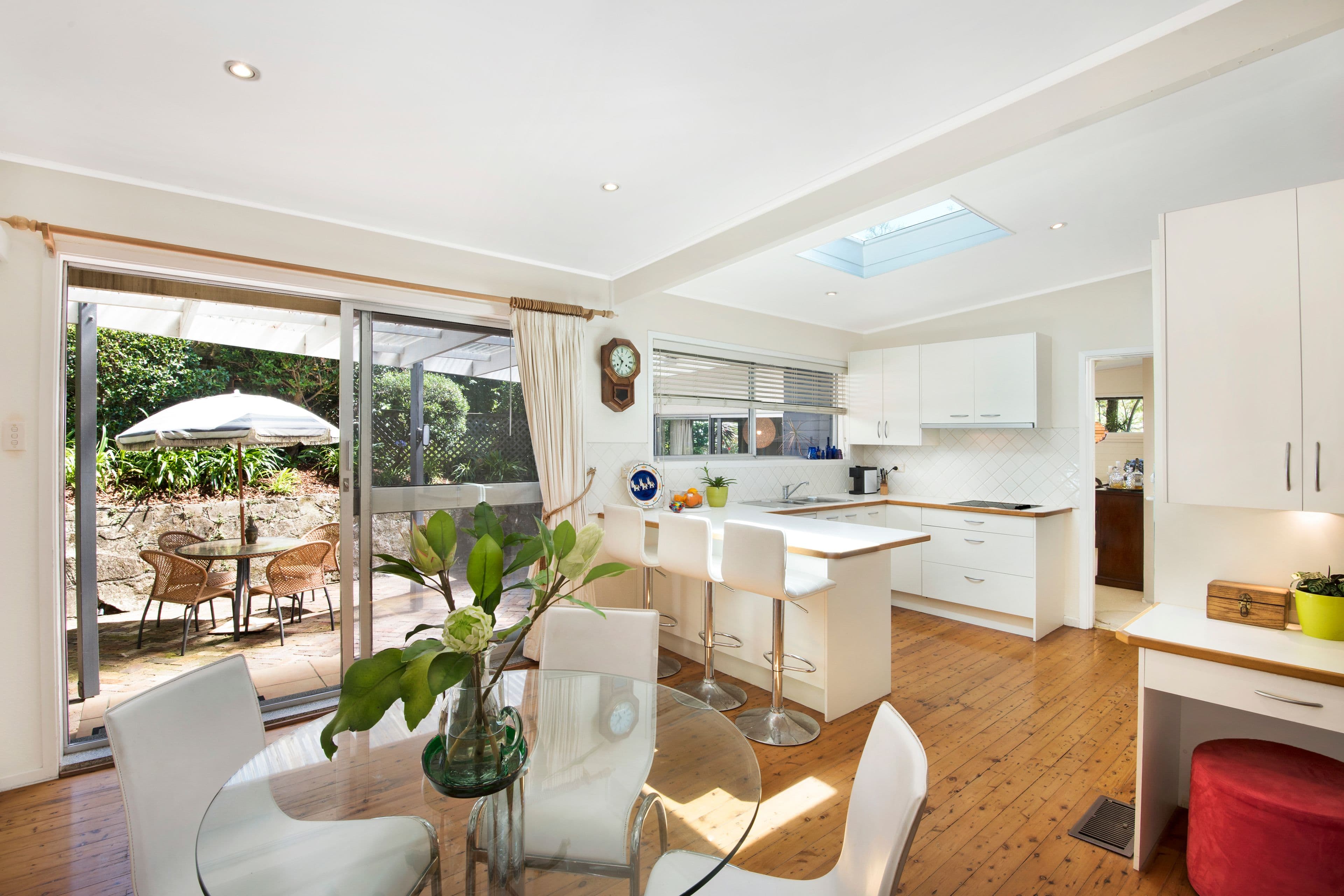5 Belair Place, Bayview NSW 2104, Bayview - Thumbnail 8