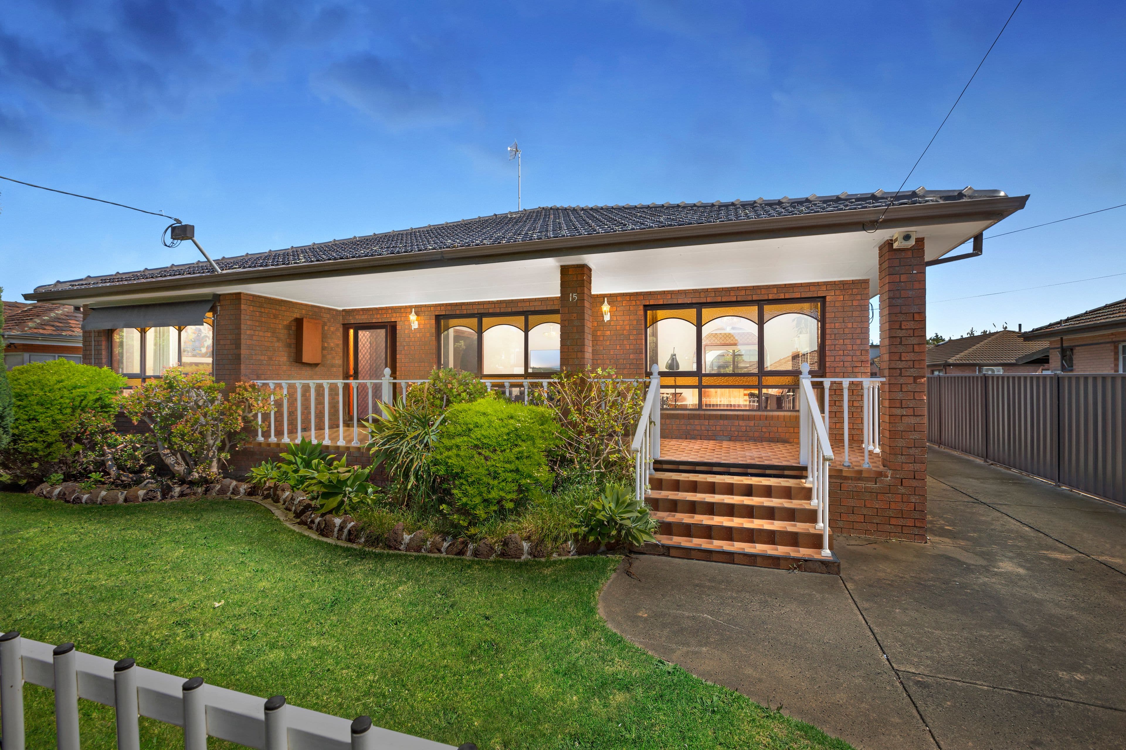 15 Gum Street, Sunshine West VIC 3020, Sunshine West - Image 1