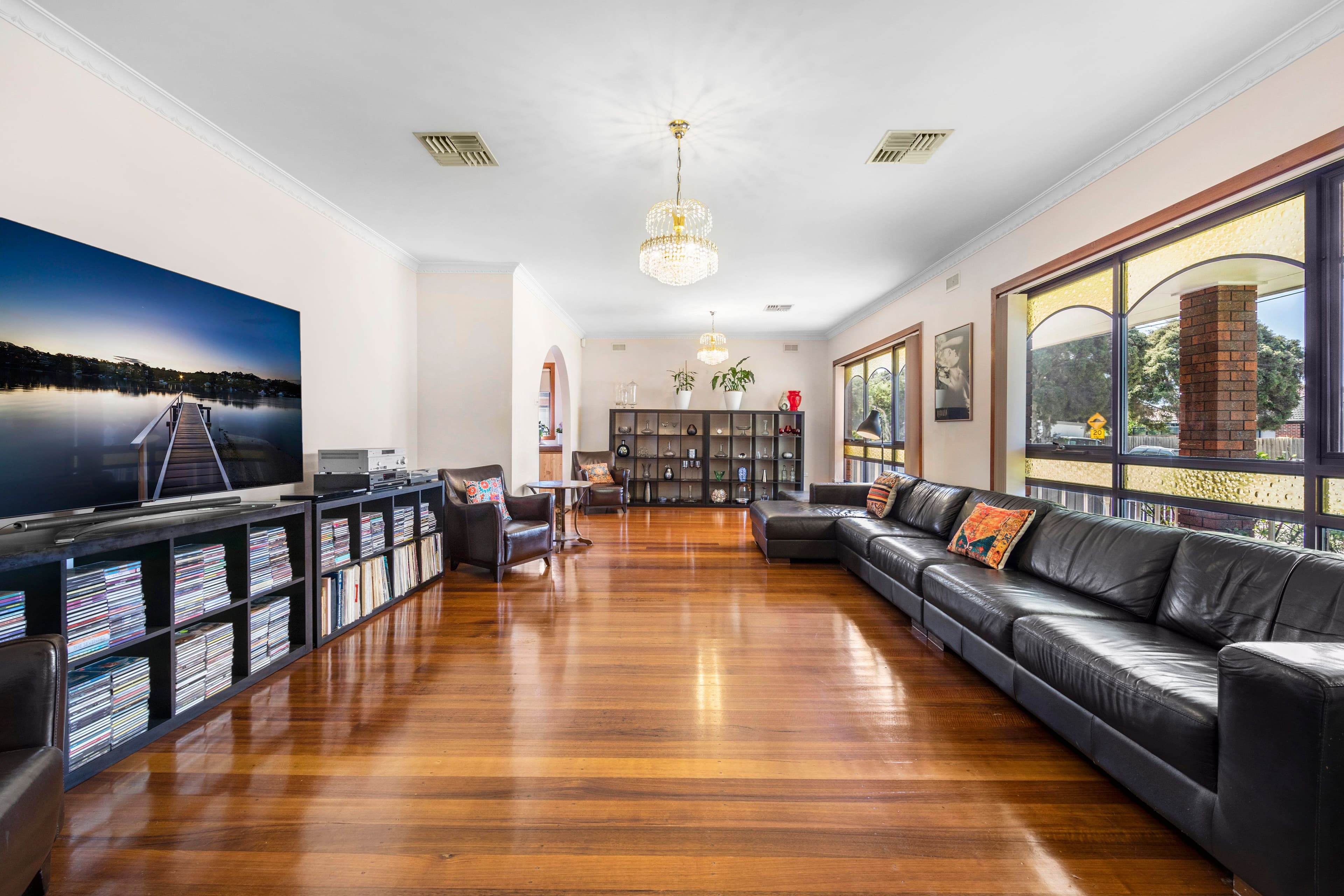 15 Gum Street, Sunshine West VIC 3020, Sunshine West - Thumbnail 3