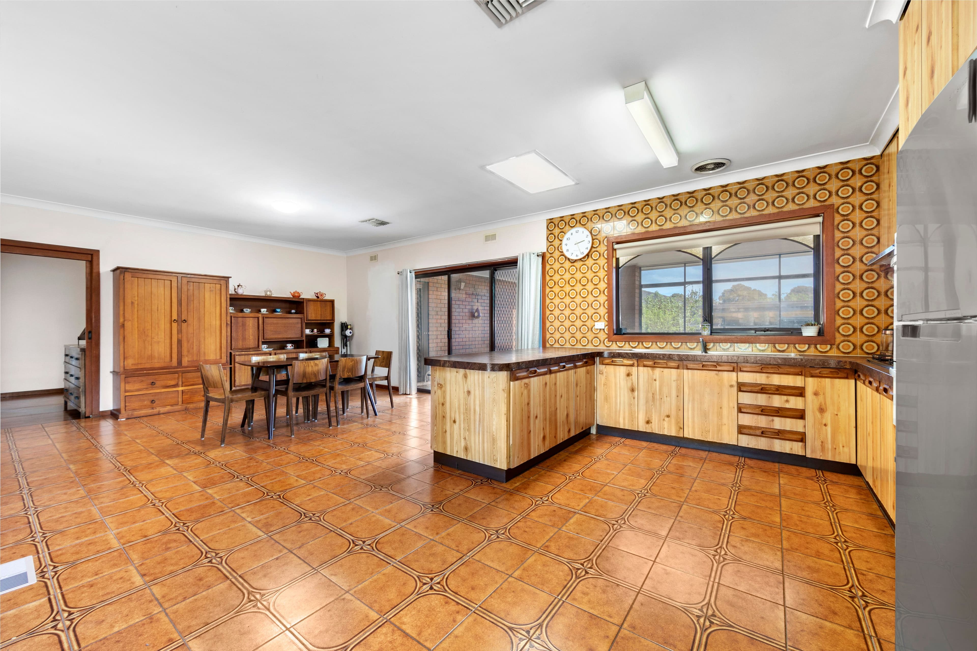 15 Gum Street, Sunshine West VIC 3020, Sunshine West - Thumbnail 4