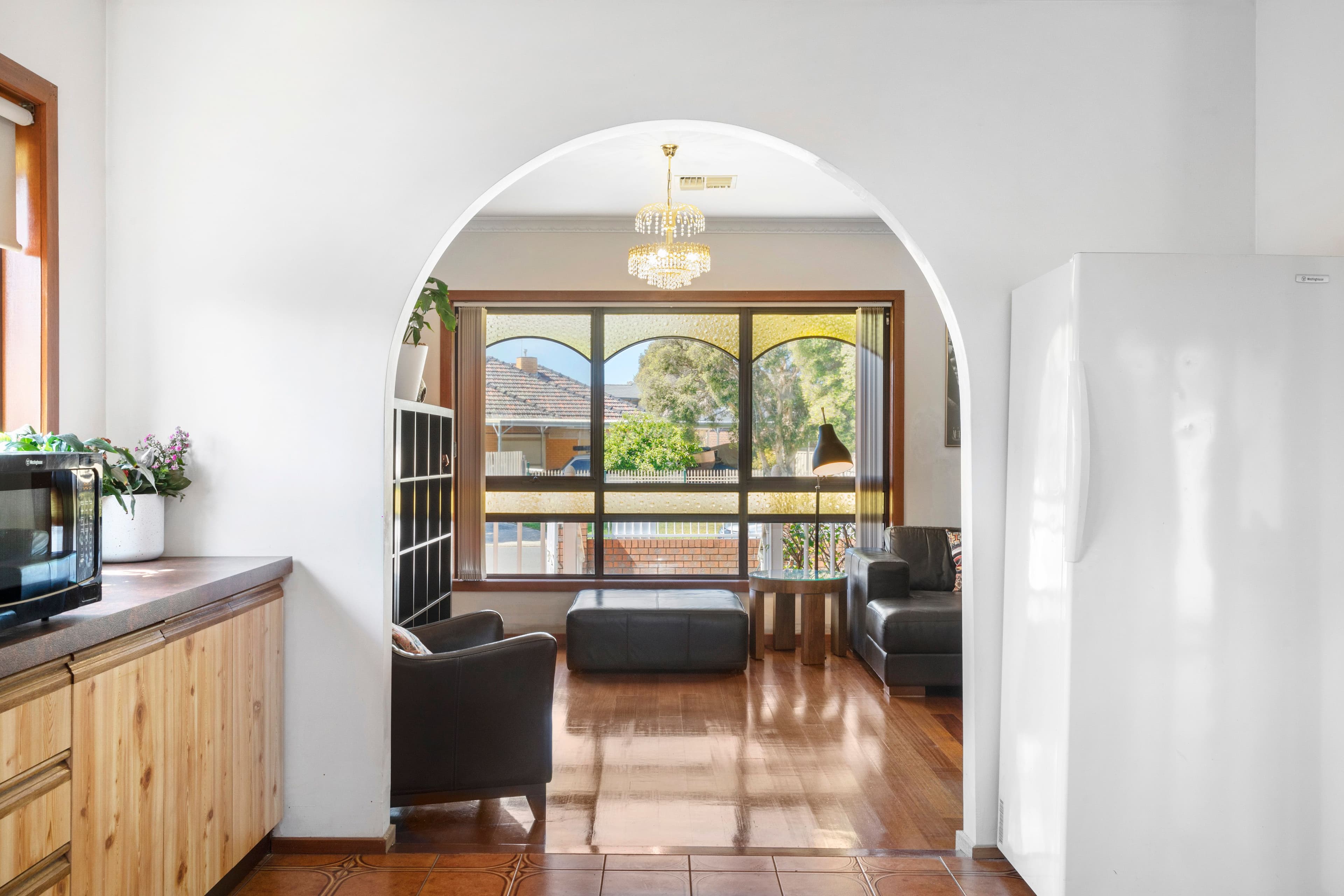 15 Gum Street, Sunshine West VIC 3020, Sunshine West - Thumbnail 5