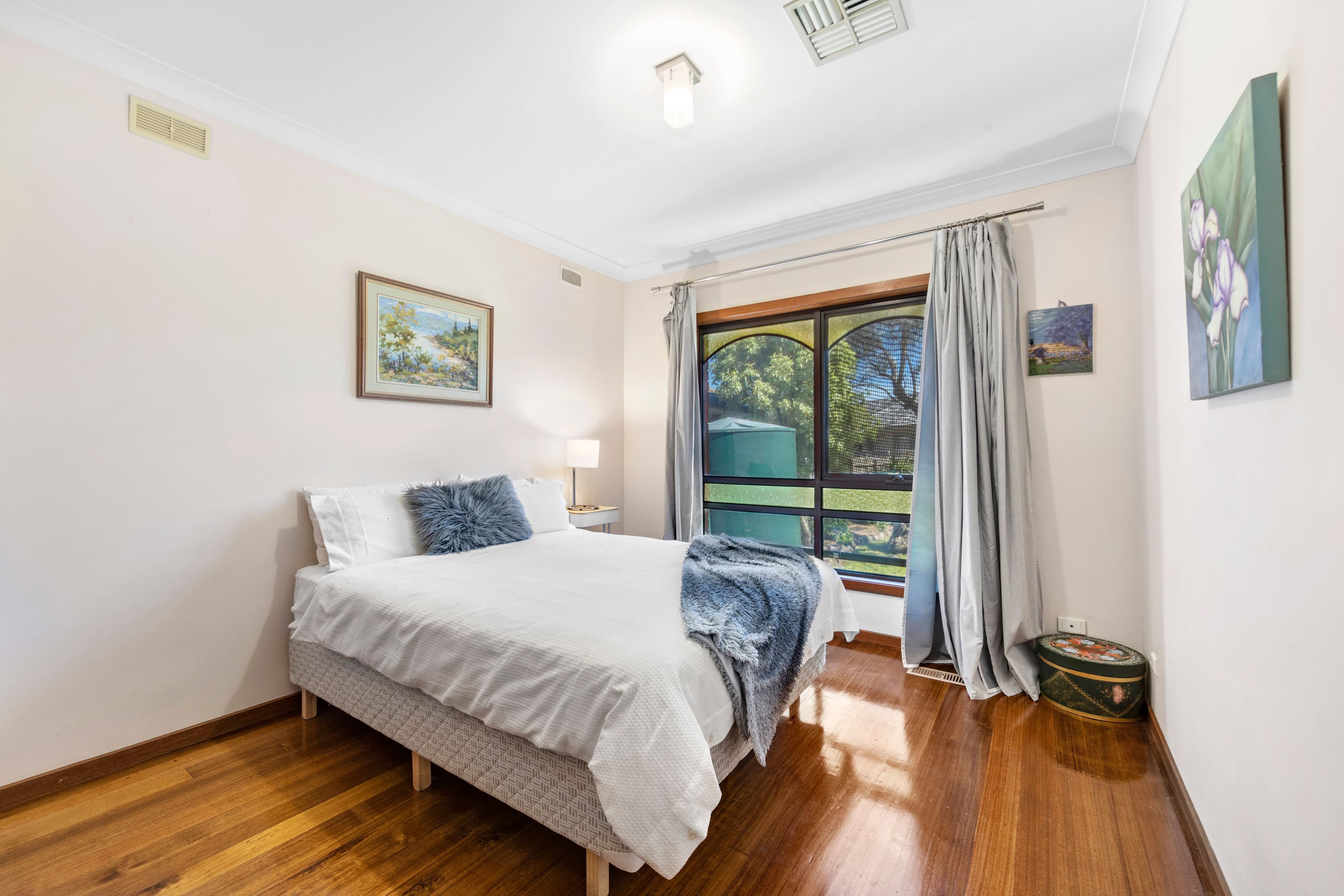 15 Gum Street, Sunshine West VIC 3020, Sunshine West - Thumbnail 6