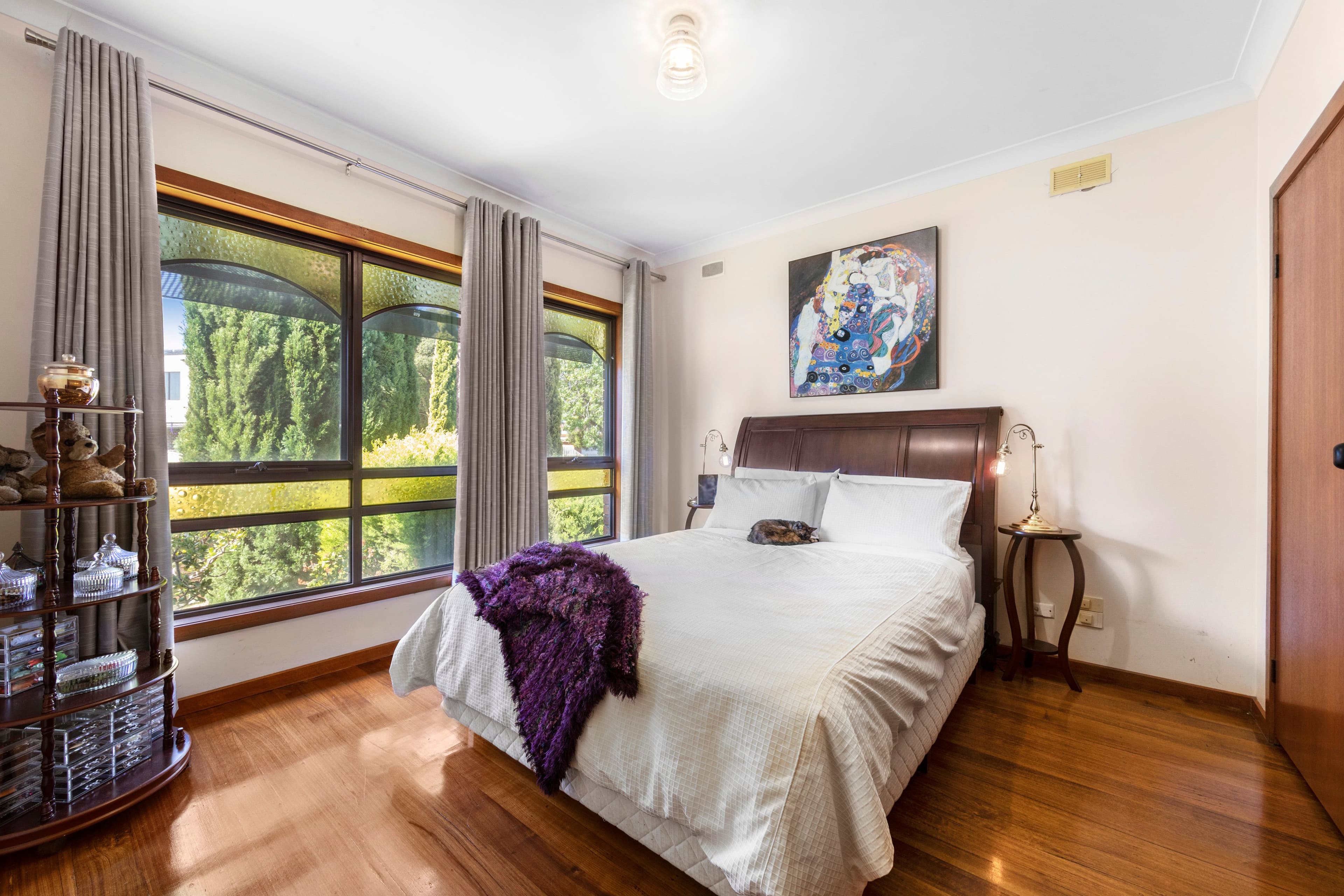 15 Gum Street, Sunshine West VIC 3020, Sunshine West - Thumbnail 7