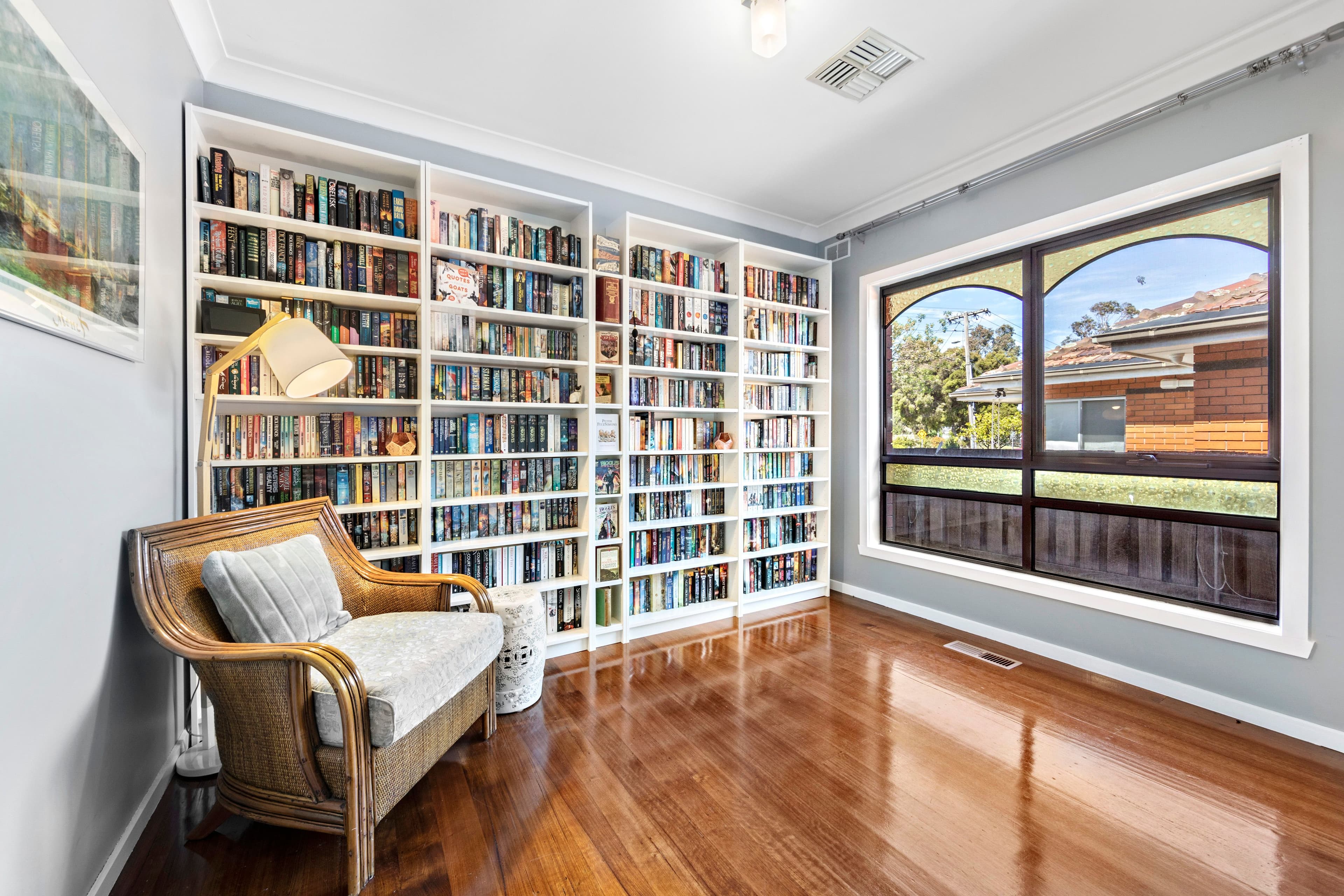 15 Gum Street, Sunshine West VIC 3020, Sunshine West - Thumbnail 8