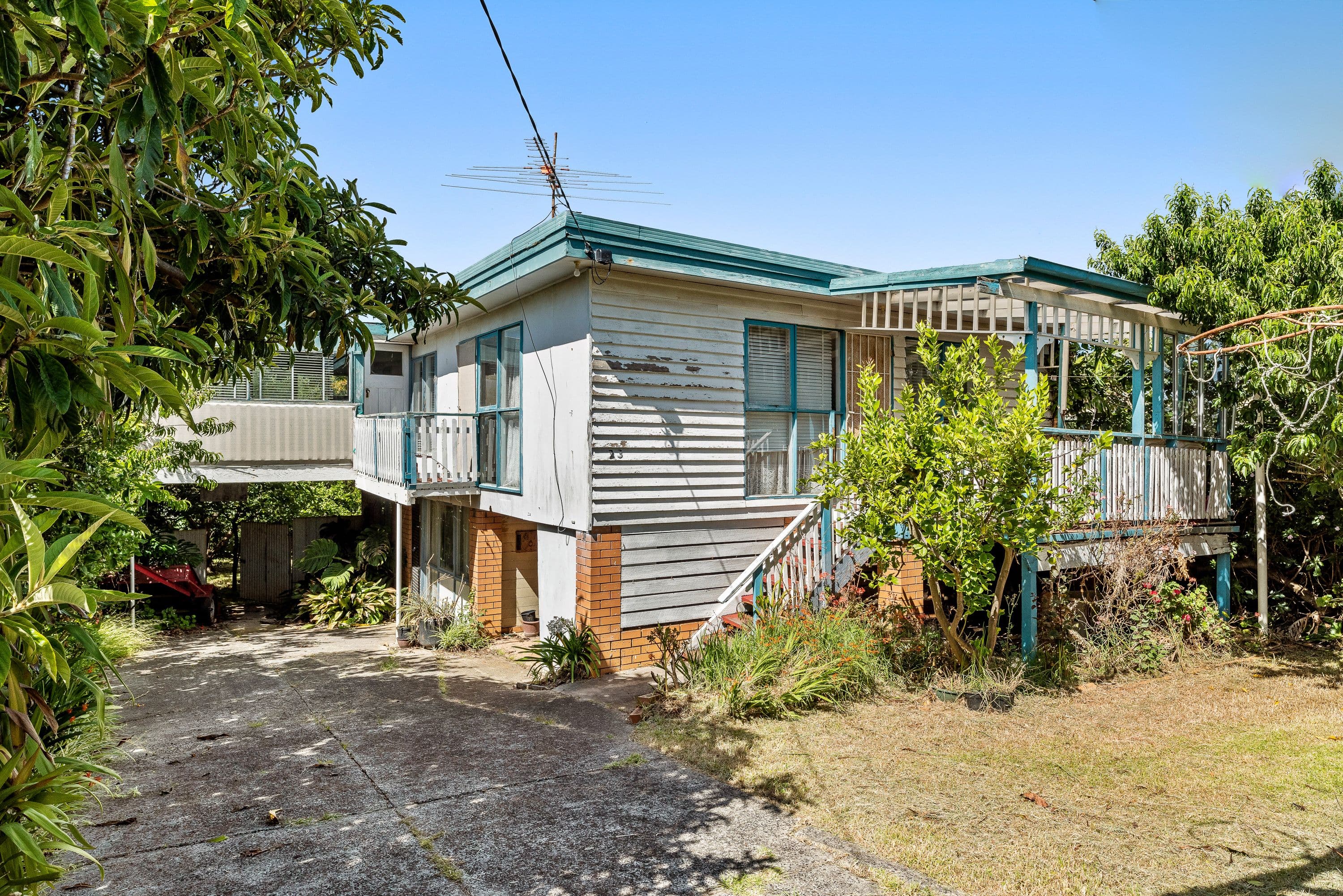 23 Clearwater Avenue, Cape Woolamai VIC 3925, Cape Woolamai - Image 1