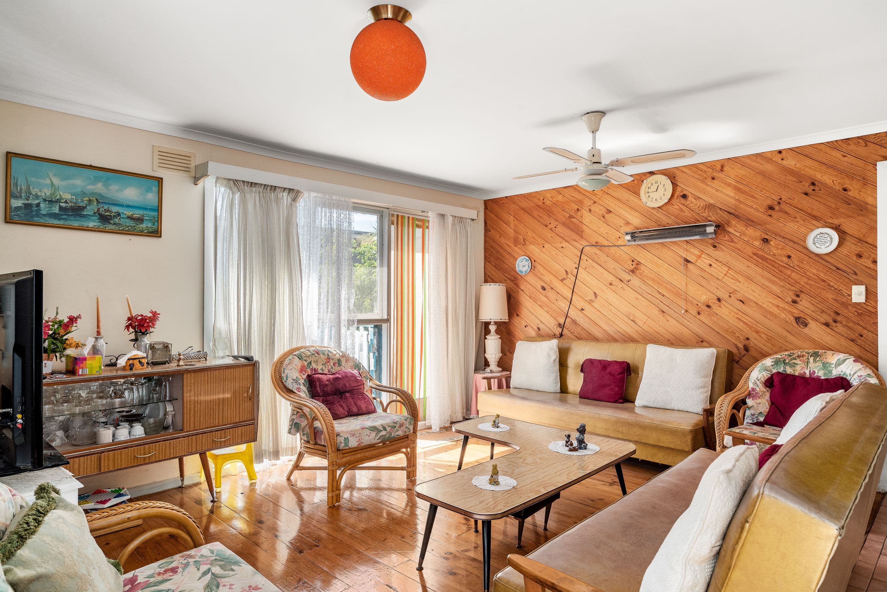 23 Clearwater Avenue, Cape Woolamai VIC 3925, Cape Woolamai - Thumbnail 2