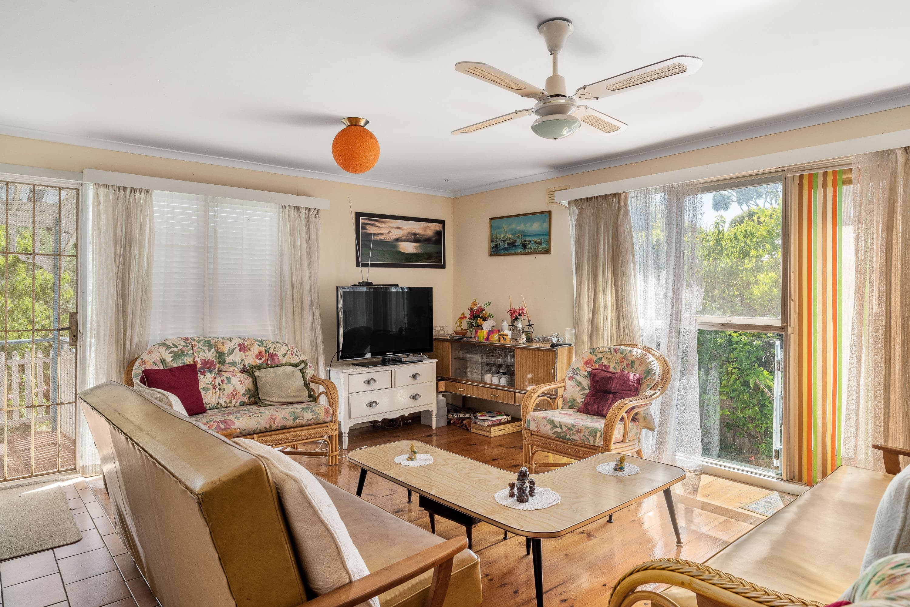 23 Clearwater Avenue, Cape Woolamai VIC 3925, Cape Woolamai - Thumbnail 3