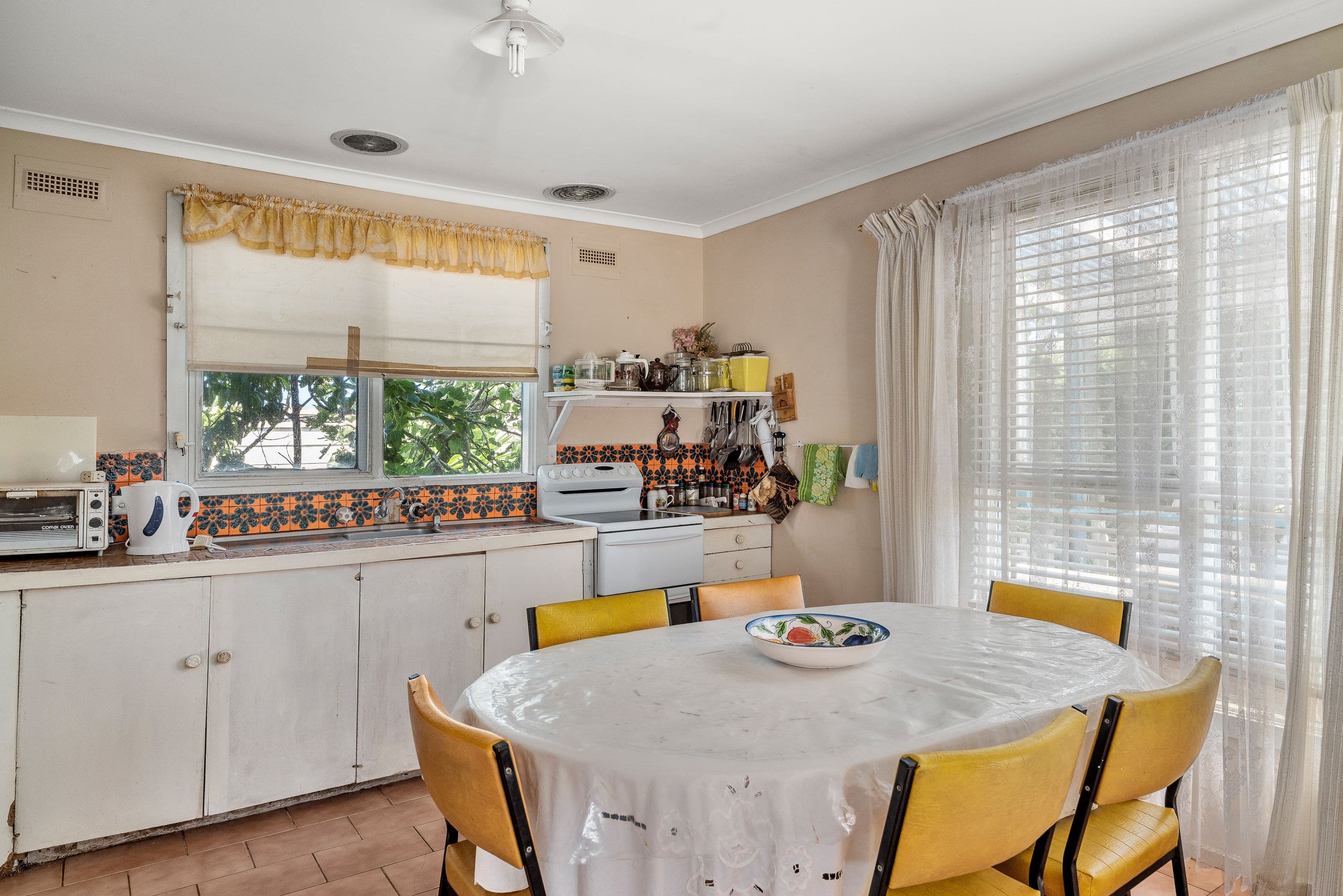 23 Clearwater Avenue, Cape Woolamai VIC 3925, Cape Woolamai - Thumbnail 4