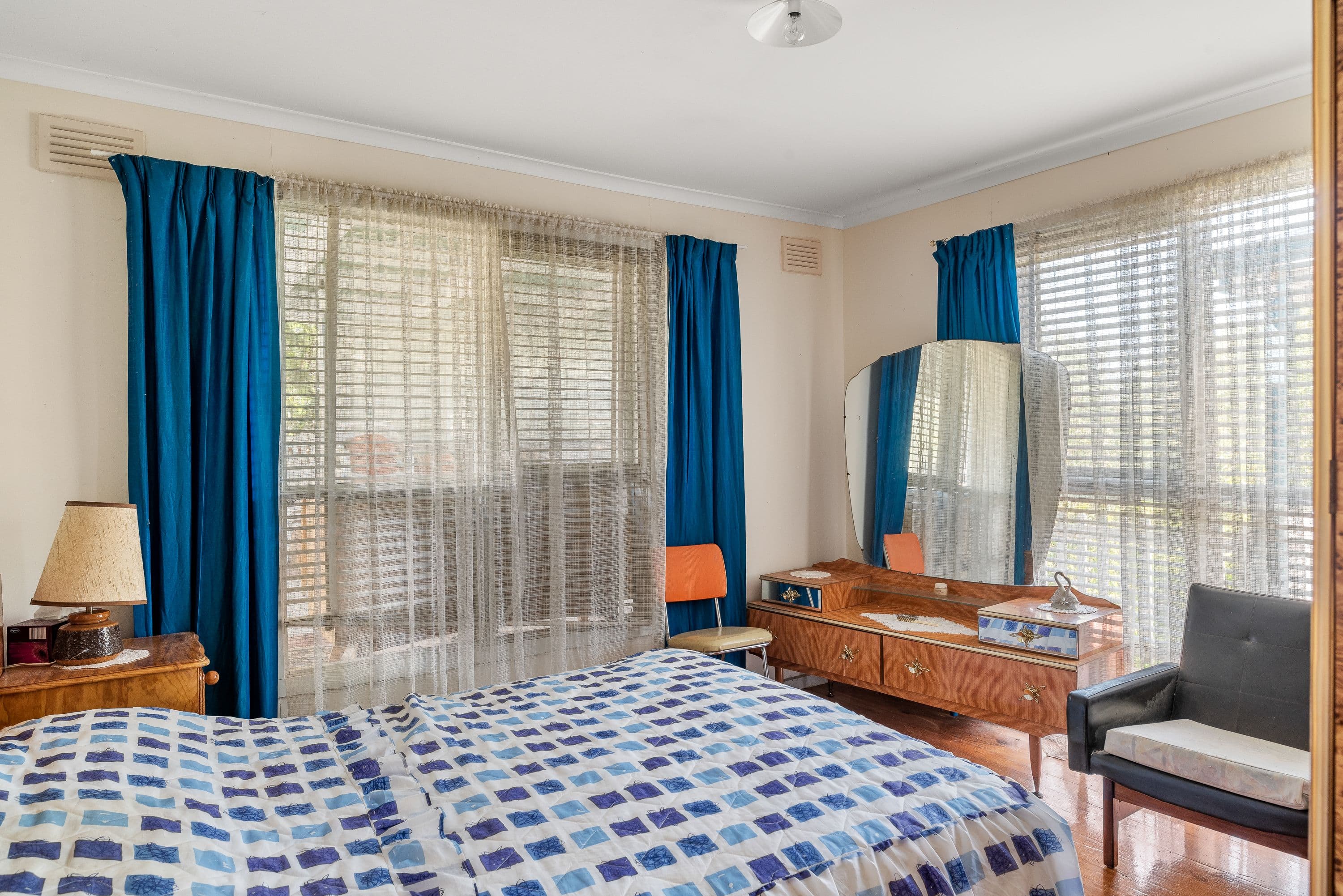 23 Clearwater Avenue, Cape Woolamai VIC 3925, Cape Woolamai - Thumbnail 5