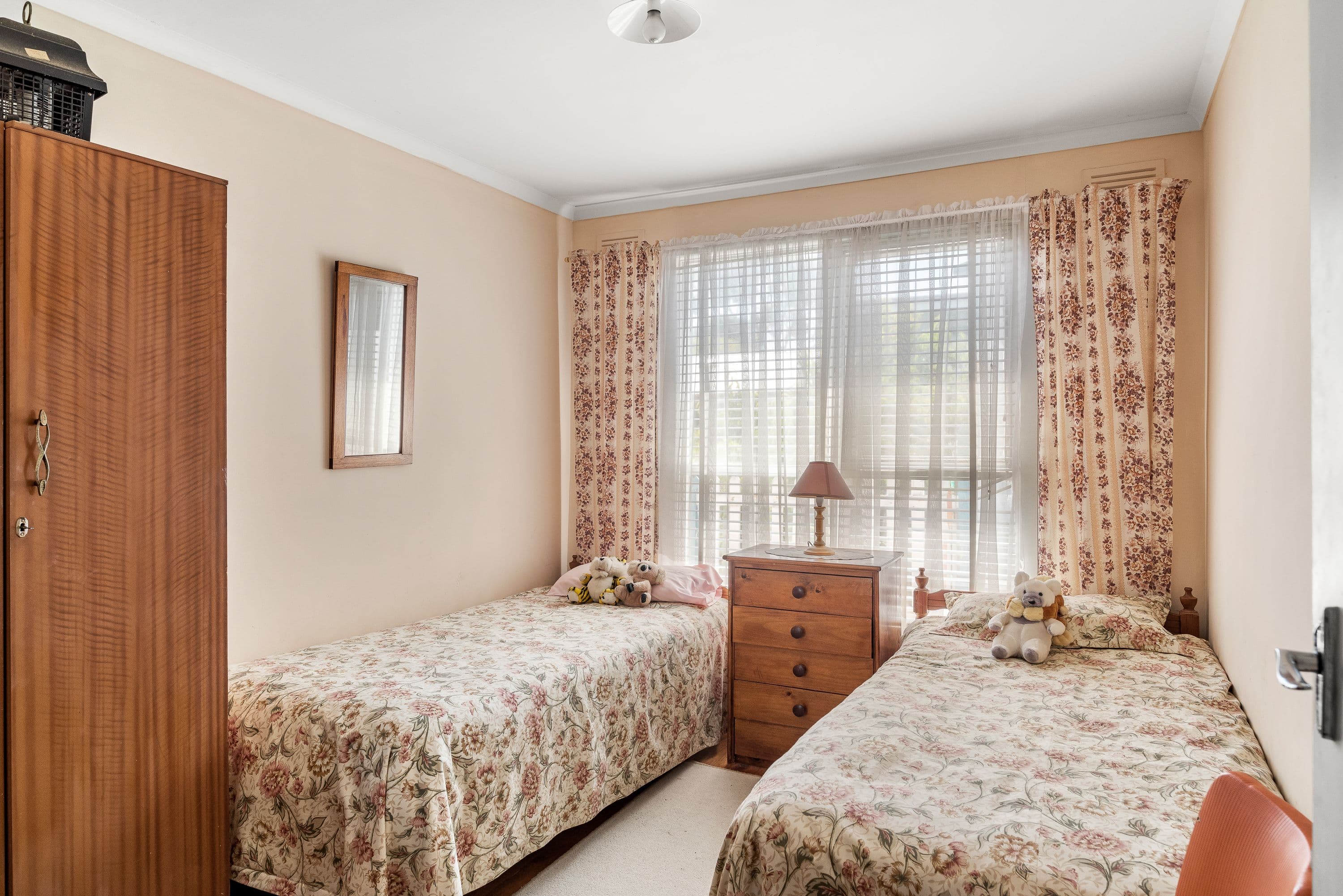 23 Clearwater Avenue, Cape Woolamai VIC 3925, Cape Woolamai - Thumbnail 6