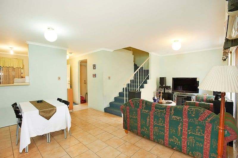 3 Cortland Street, Doreen, Doreen - Thumbnail 2
