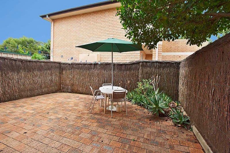 3 Cortland Street, Doreen, Doreen - Thumbnail 3