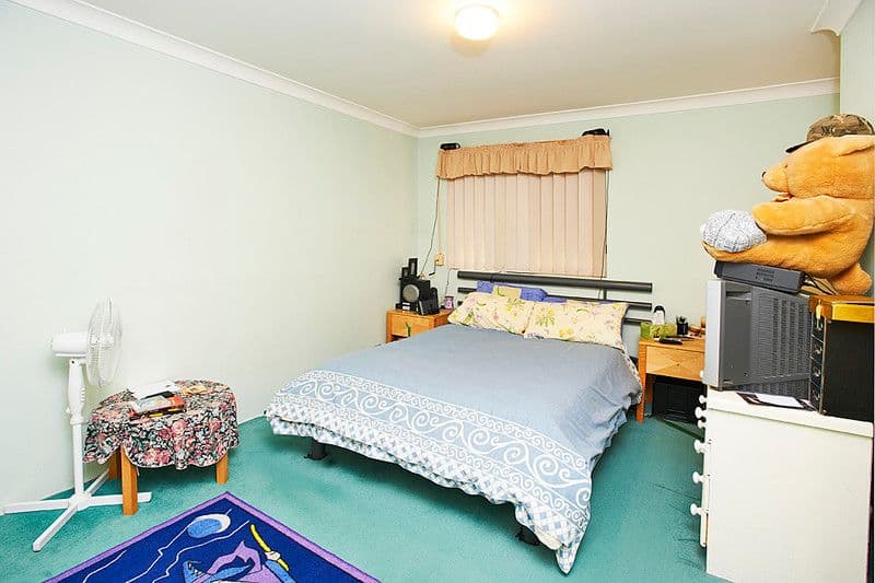 3 Cortland Street, Doreen, Doreen - Thumbnail 4