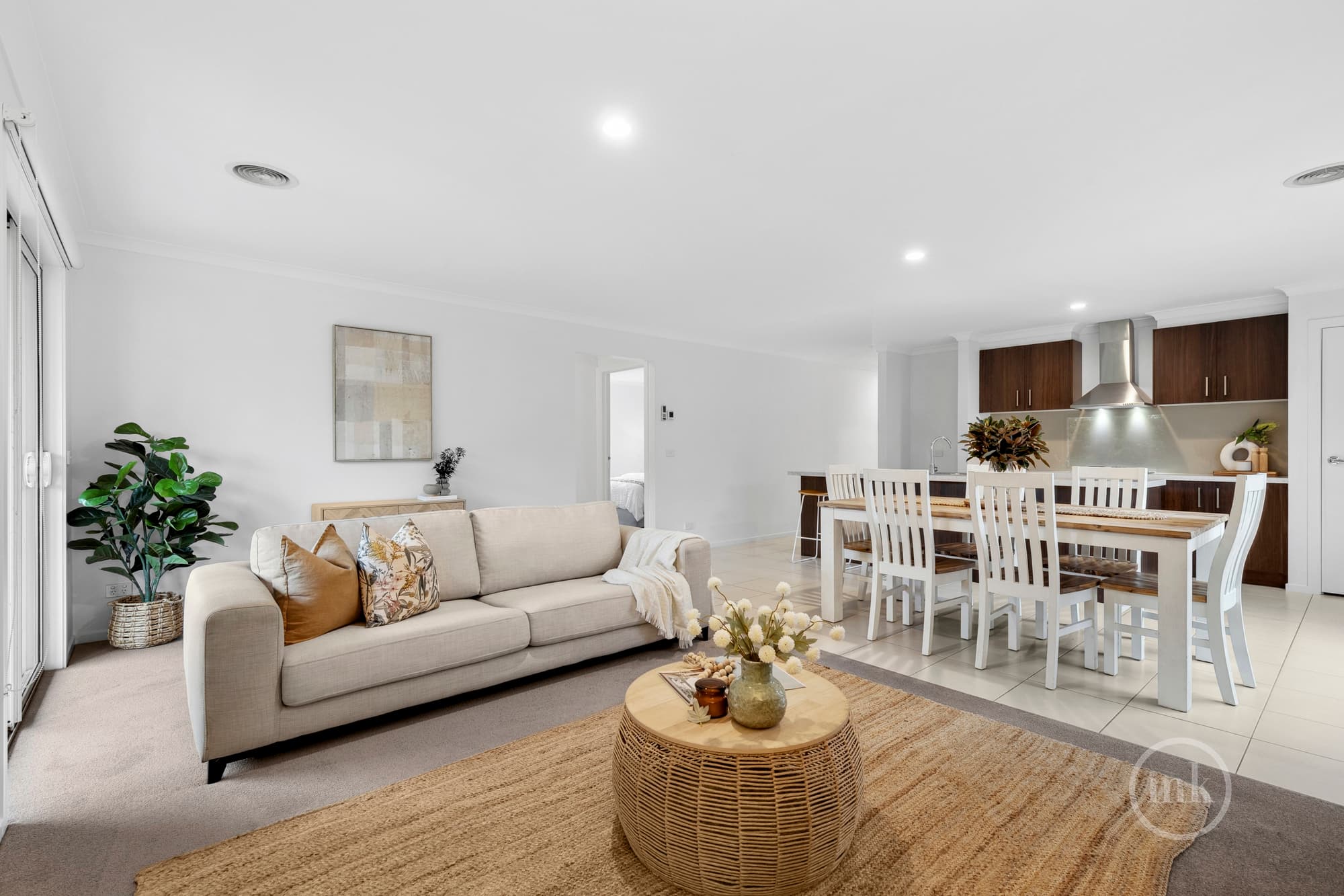 3 Cortland Street, Doreen, Doreen - Thumbnail 5